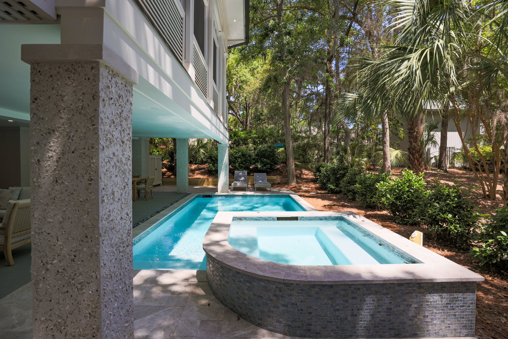 3 Bald Eagle Road | Photo 66