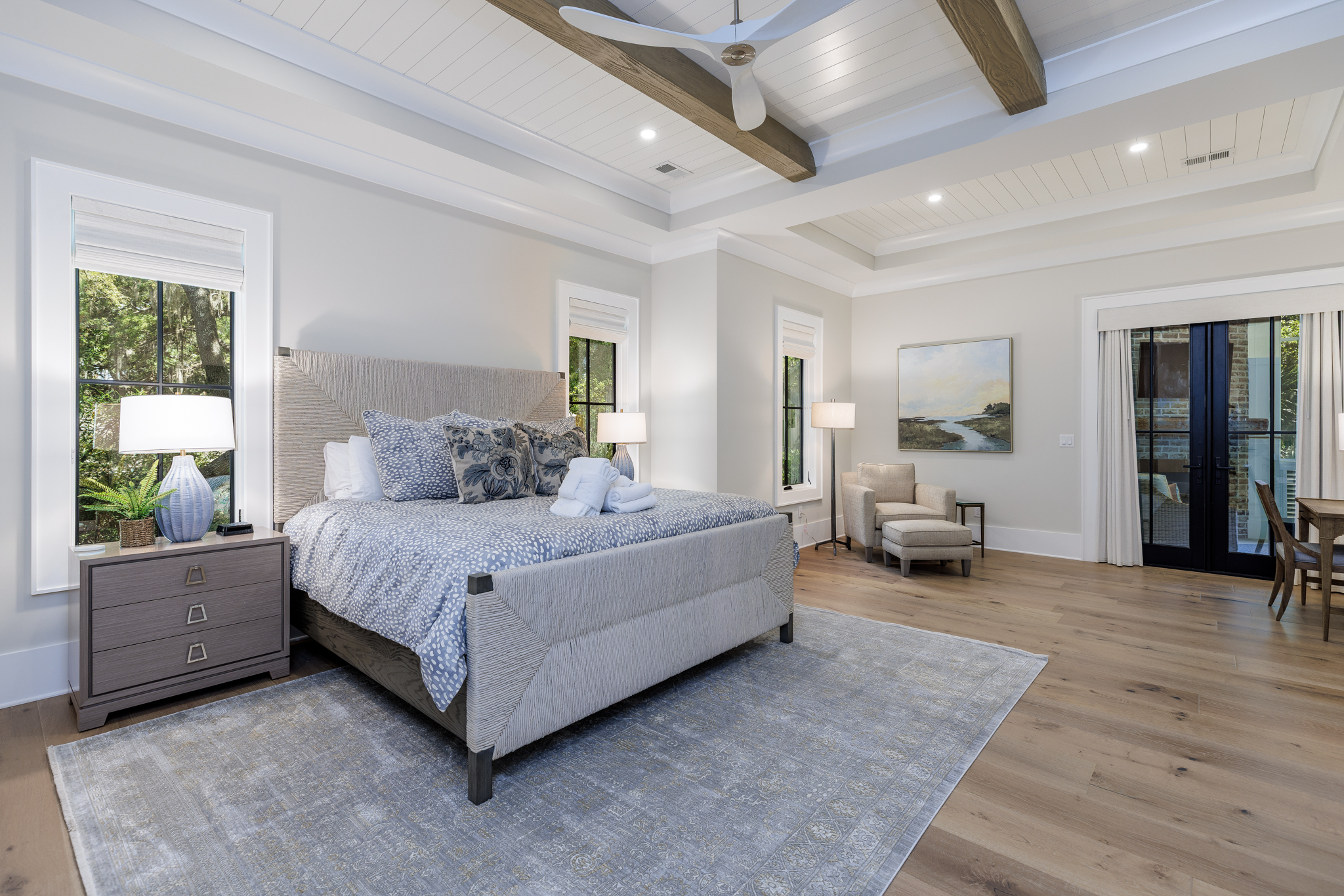 3 Bald Eagle Road | Photo 24