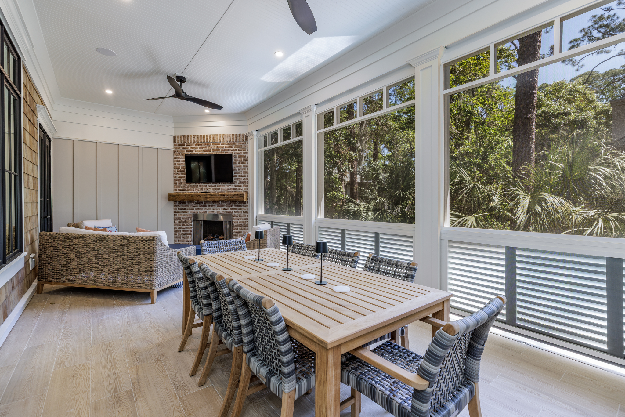 3 Bald Eagle Road | Photo 21