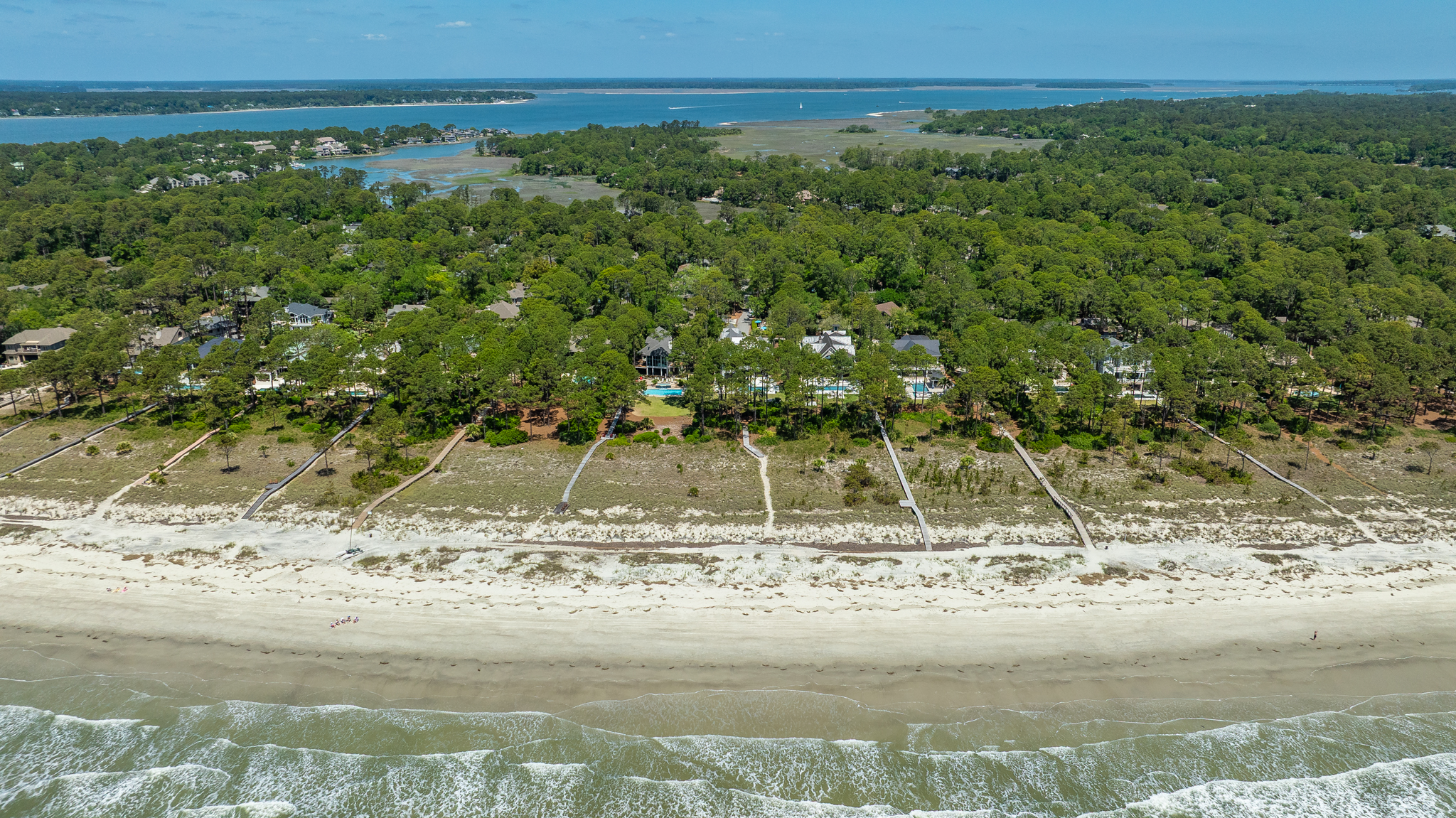 3 Bald Eagle Road | Photo 72