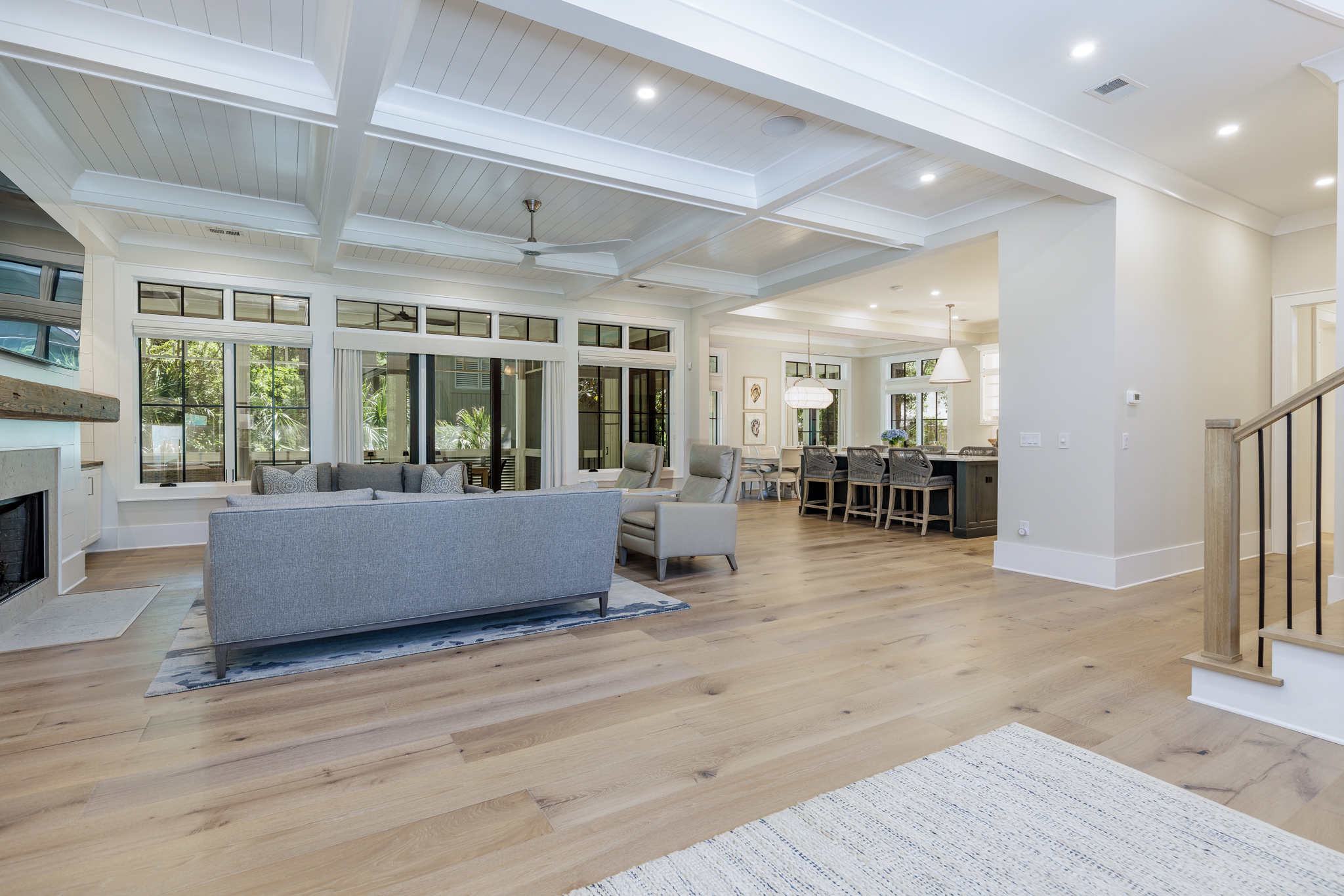 3 Bald Eagle Road | Photo 3