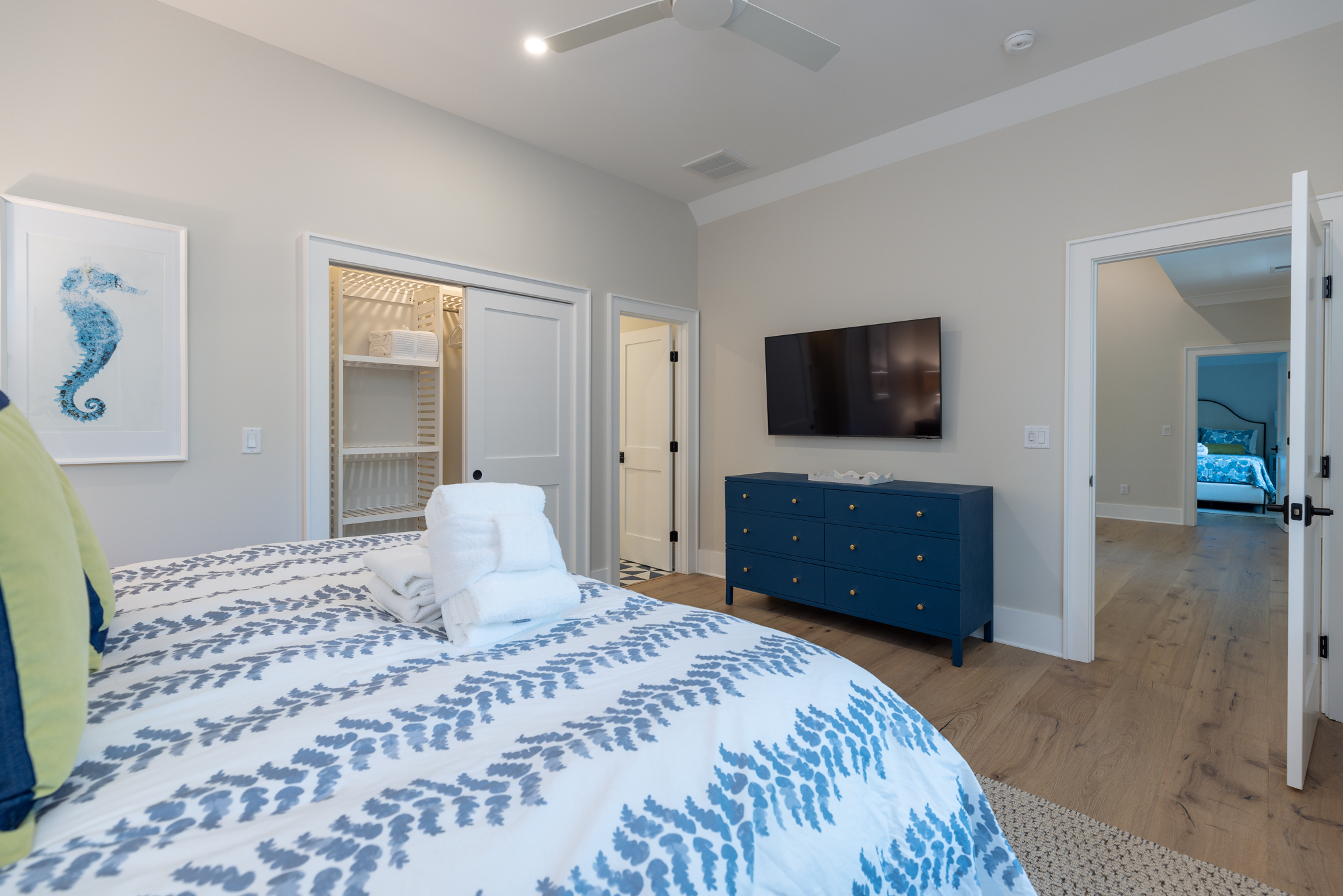 3 Bald Eagle Road | Photo 40