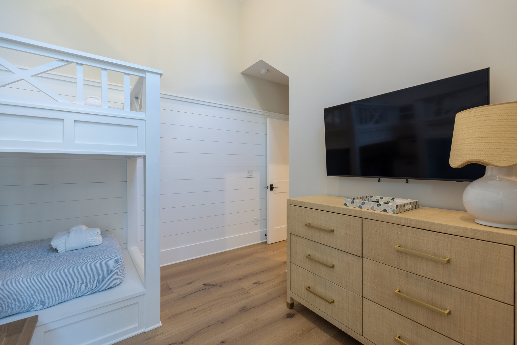 3 Bald Eagle Road | Photo 57