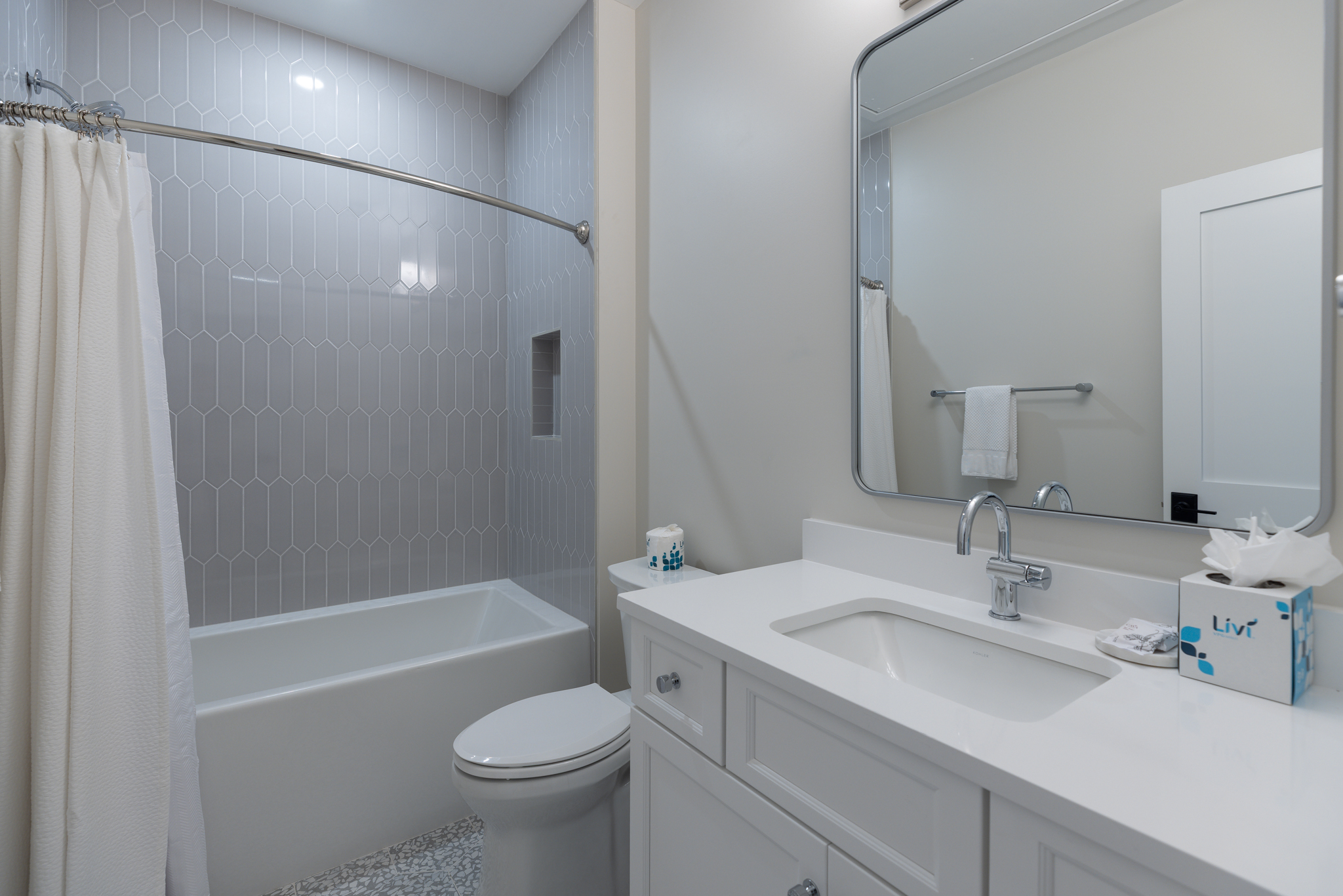 3 Bald Eagle Road | Photo 51