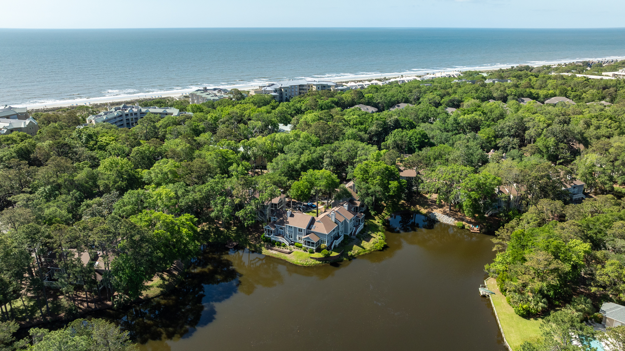 7643 Huntington | Photo 50