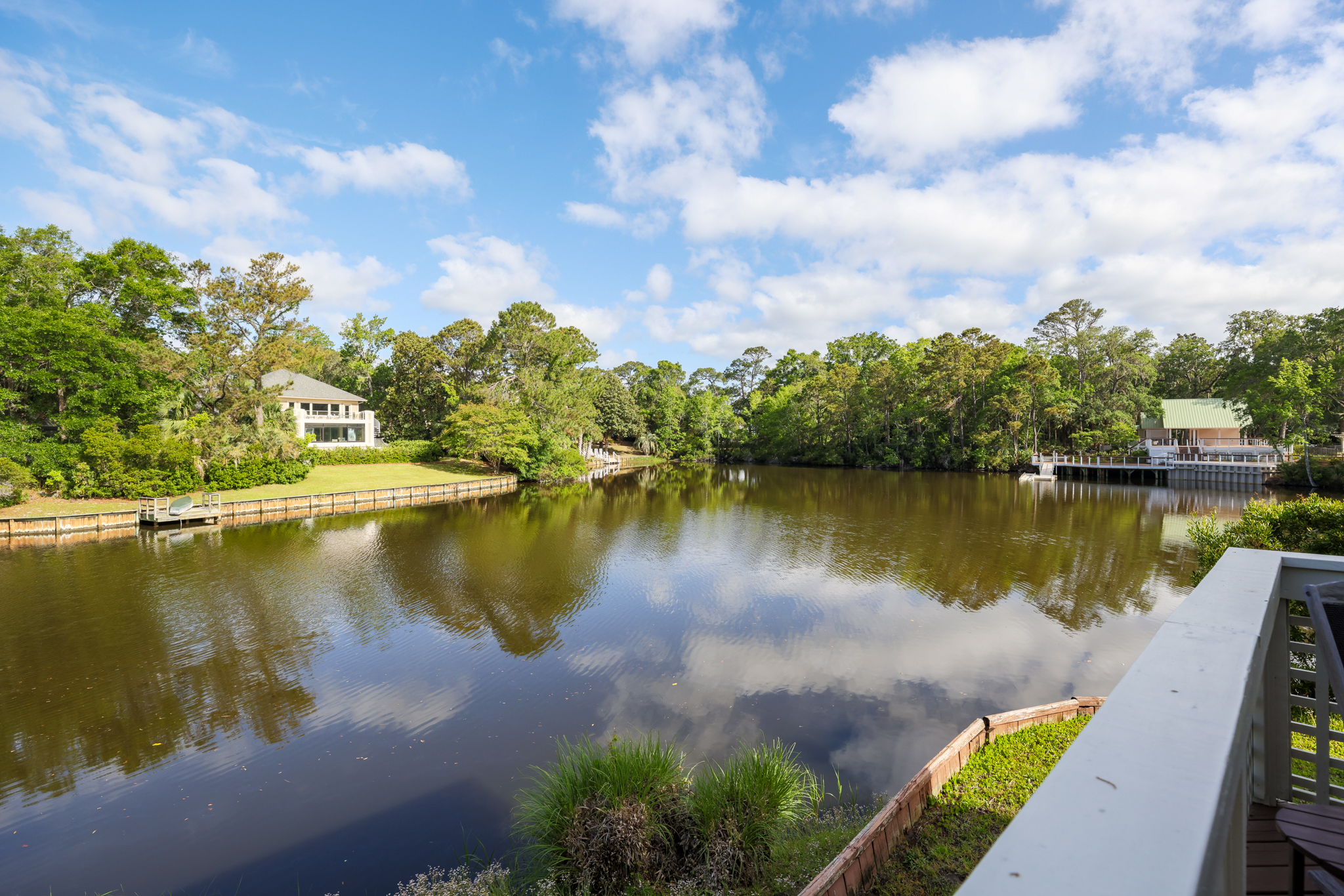 7643 Huntington | Photo 41