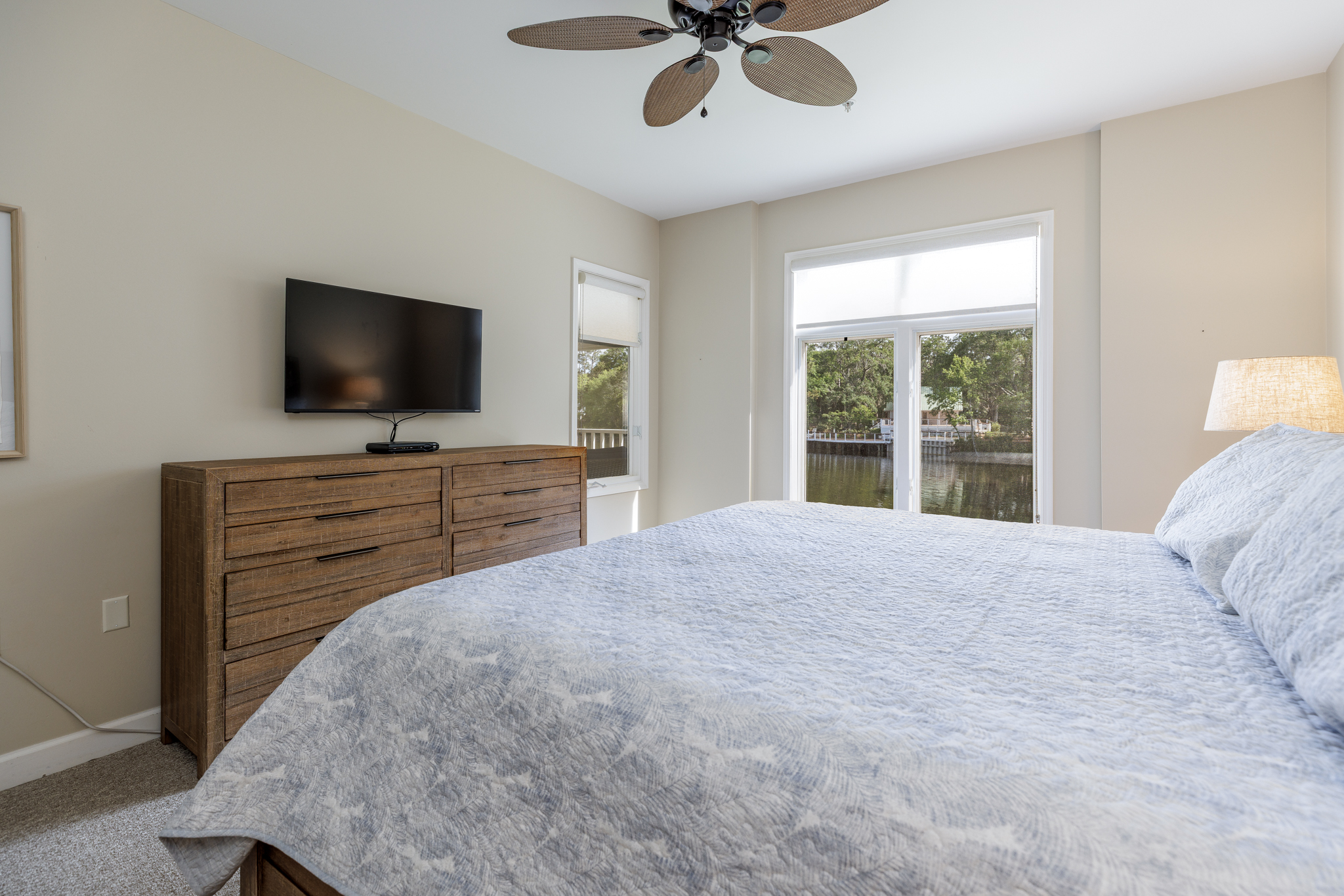 7643 Huntington | Photo 14