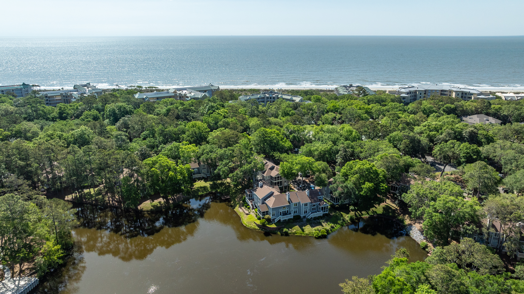 7643 Huntington | Photo 49