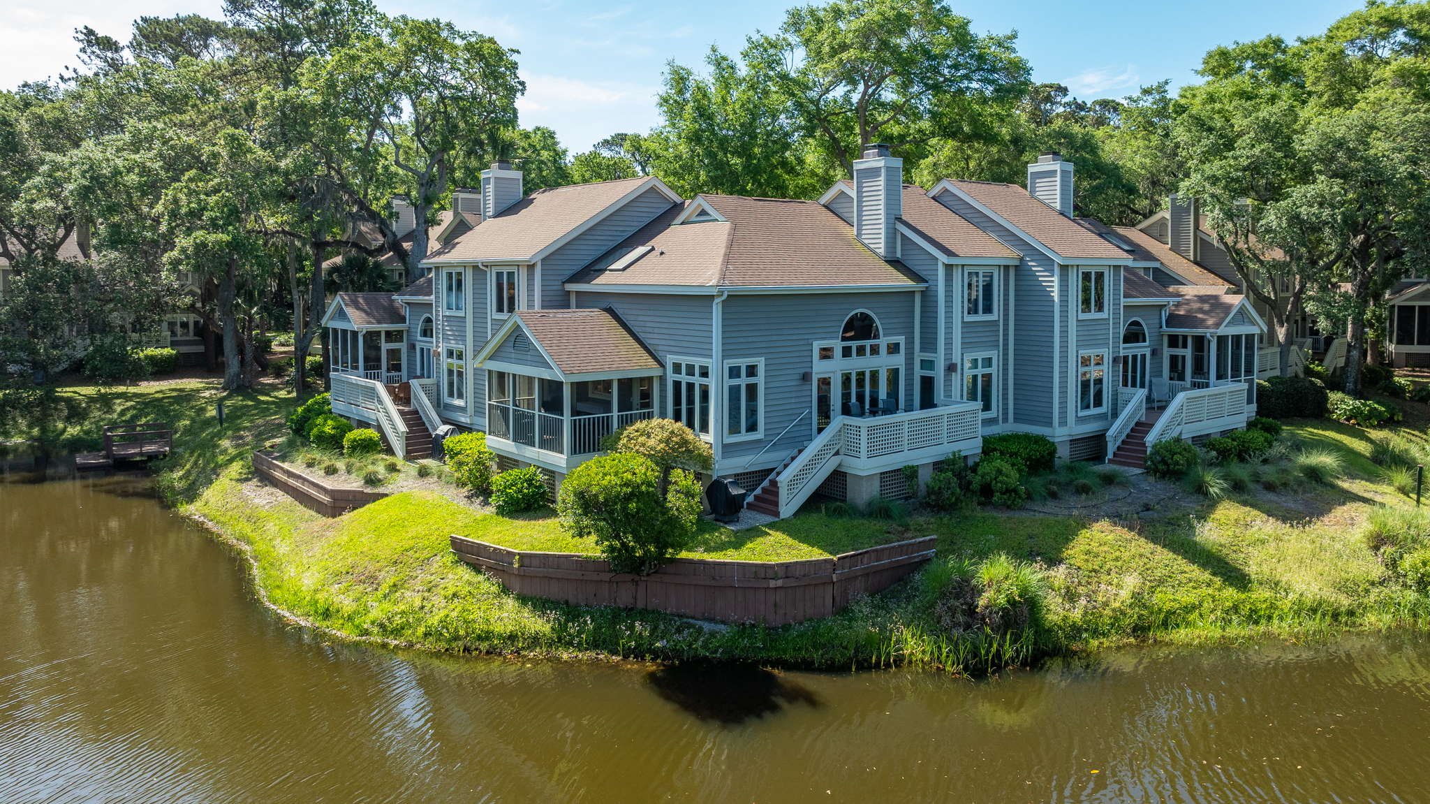 7643 Huntington | Photo 58