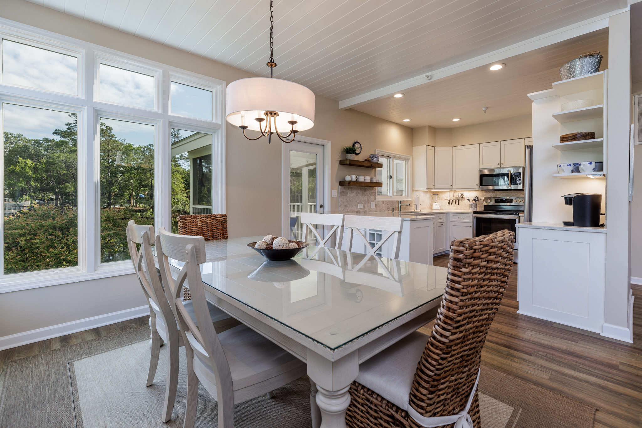 7643 Huntington | Photo 10