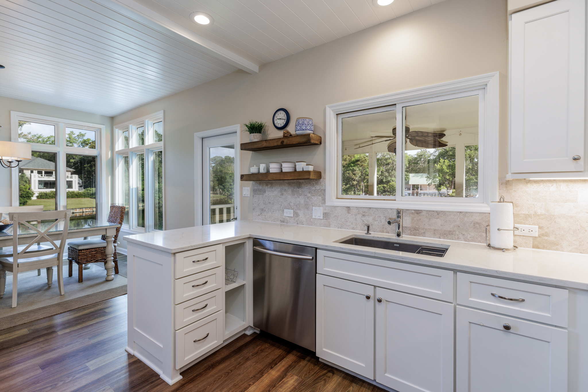 7643 Huntington | Photo 9