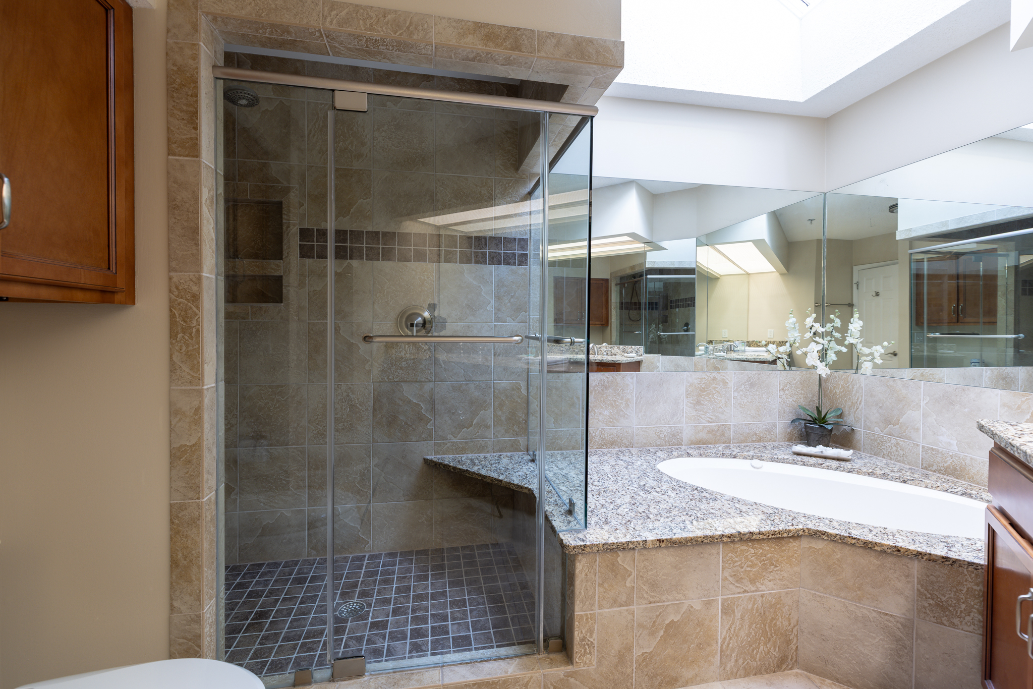 7643 Huntington | Photo 18