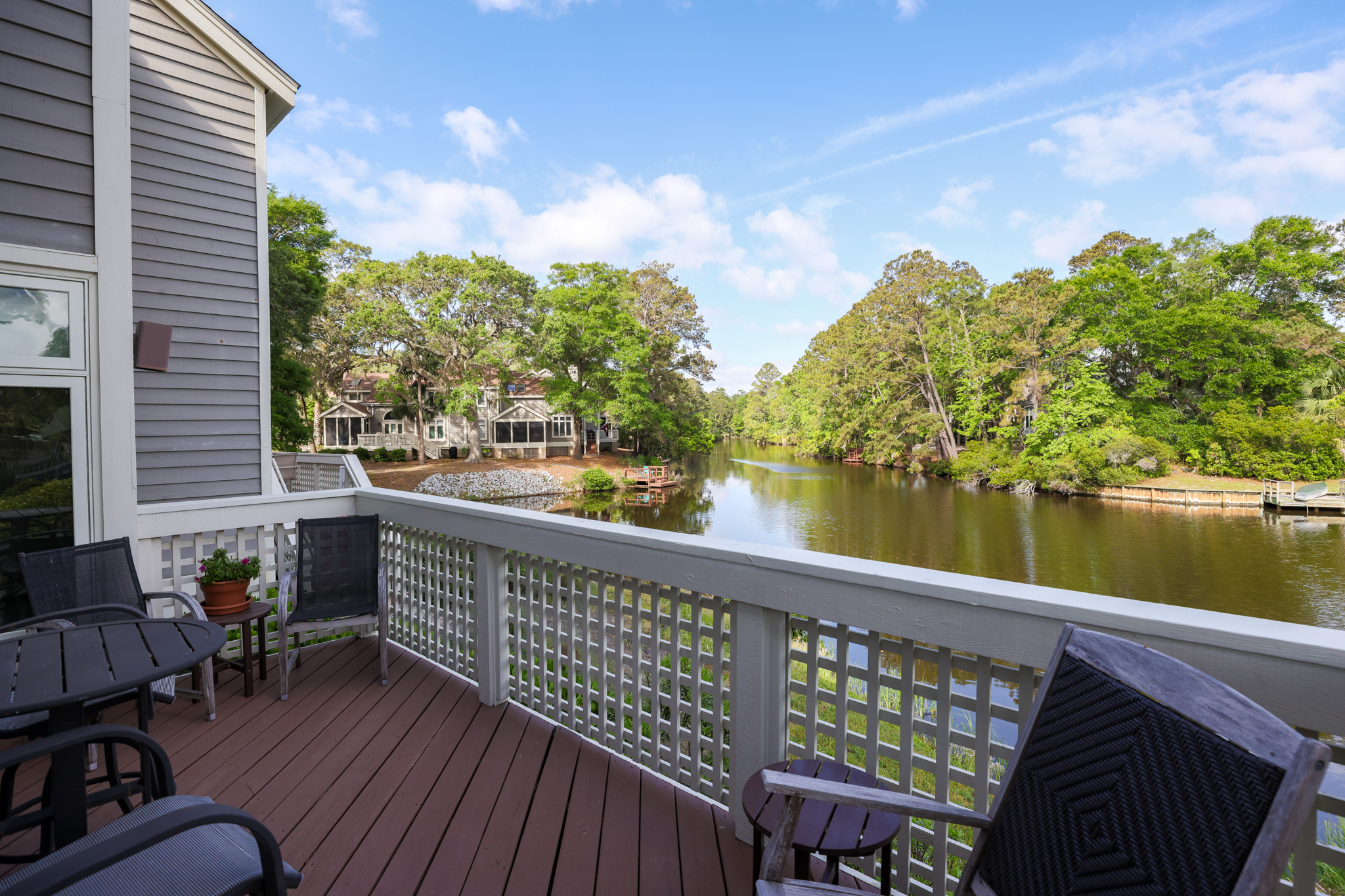 7643 Huntington | Photo 38