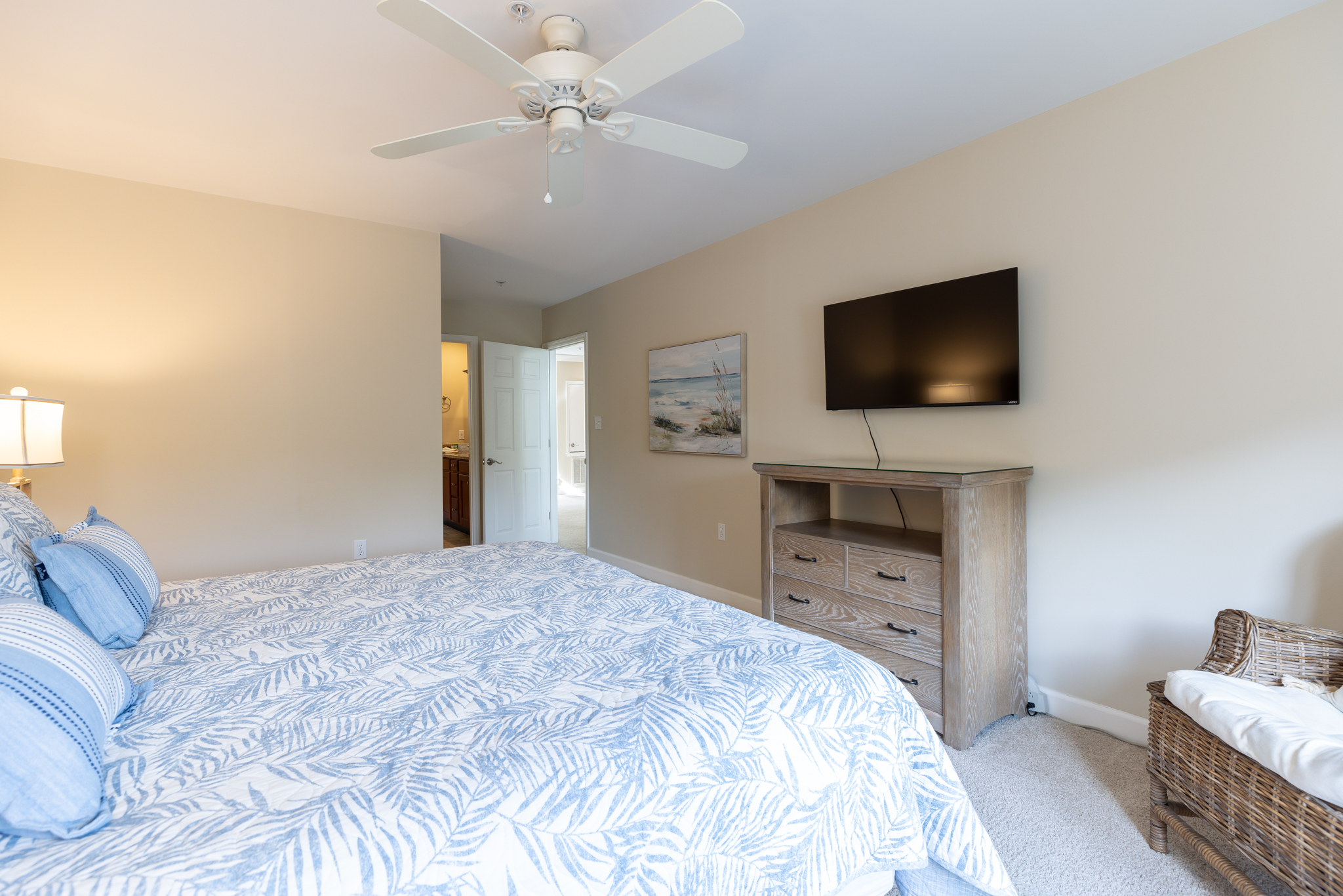 7643 Huntington | Photo 28