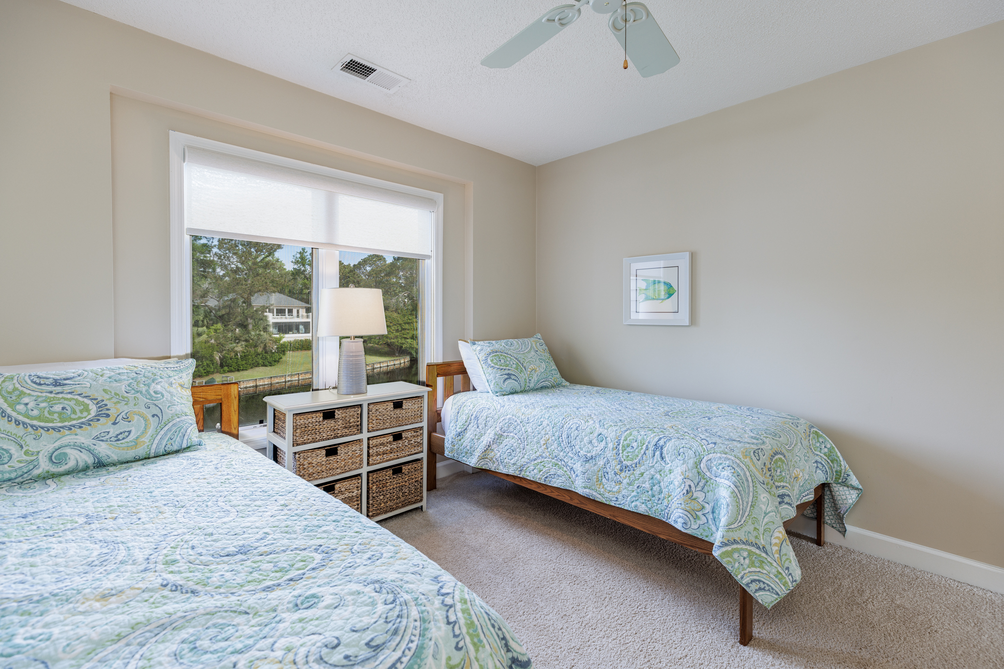 7643 Huntington | Photo 33