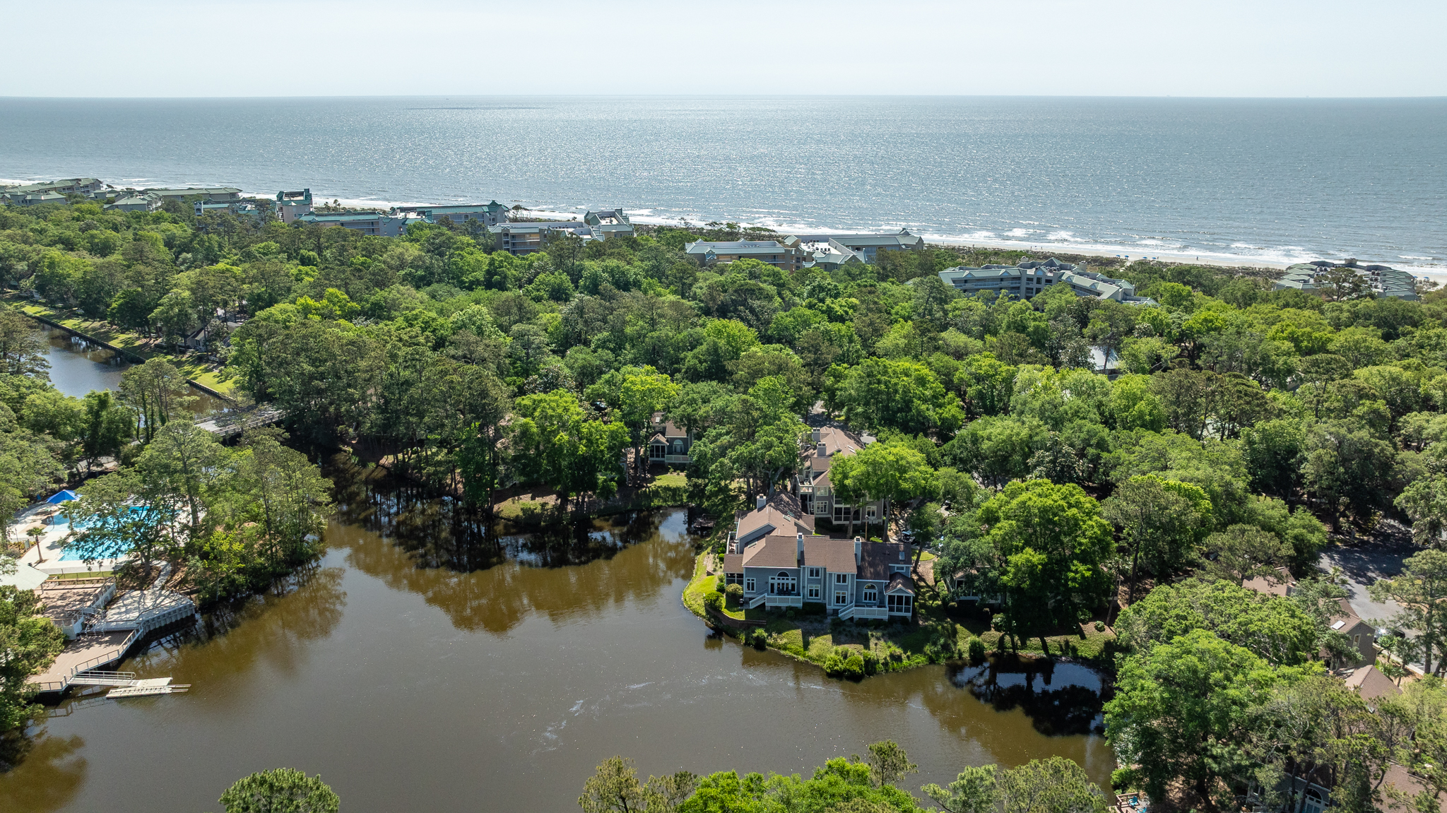 7643 Huntington | Photo 48