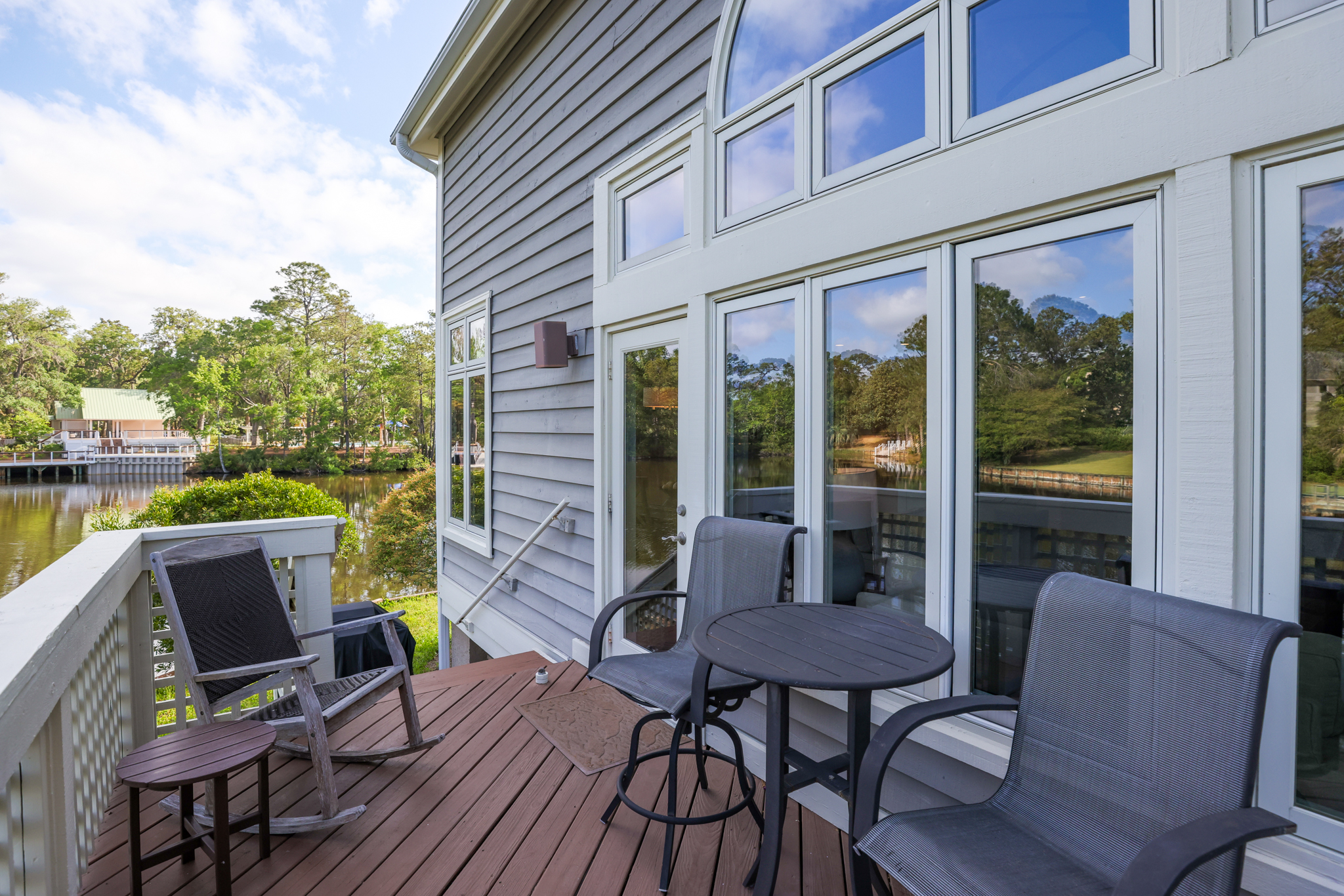 7643 Huntington | Photo 39