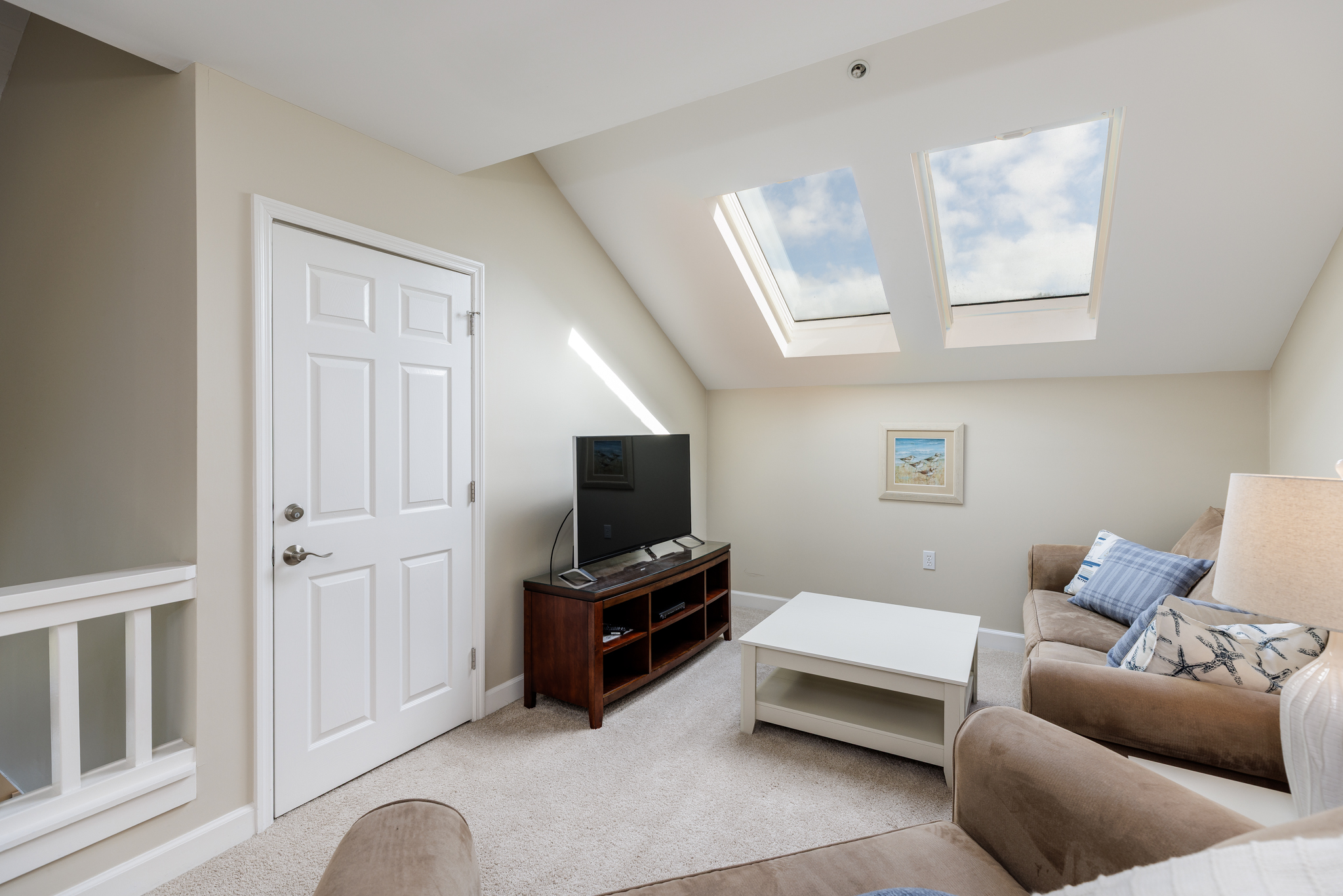 7643 Huntington | Photo 24