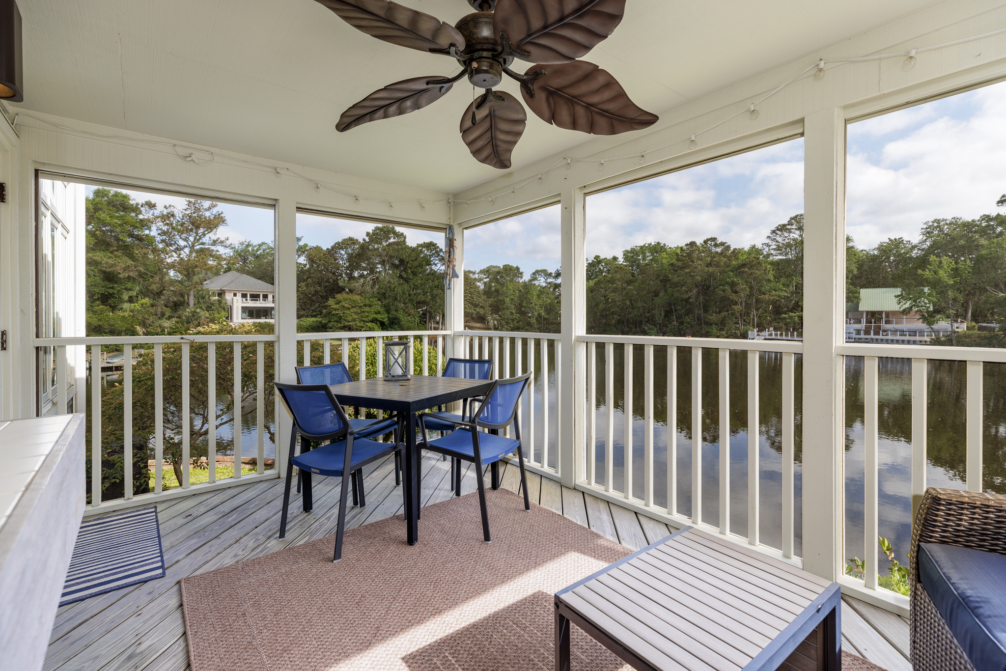 7643 Huntington | Photo 42