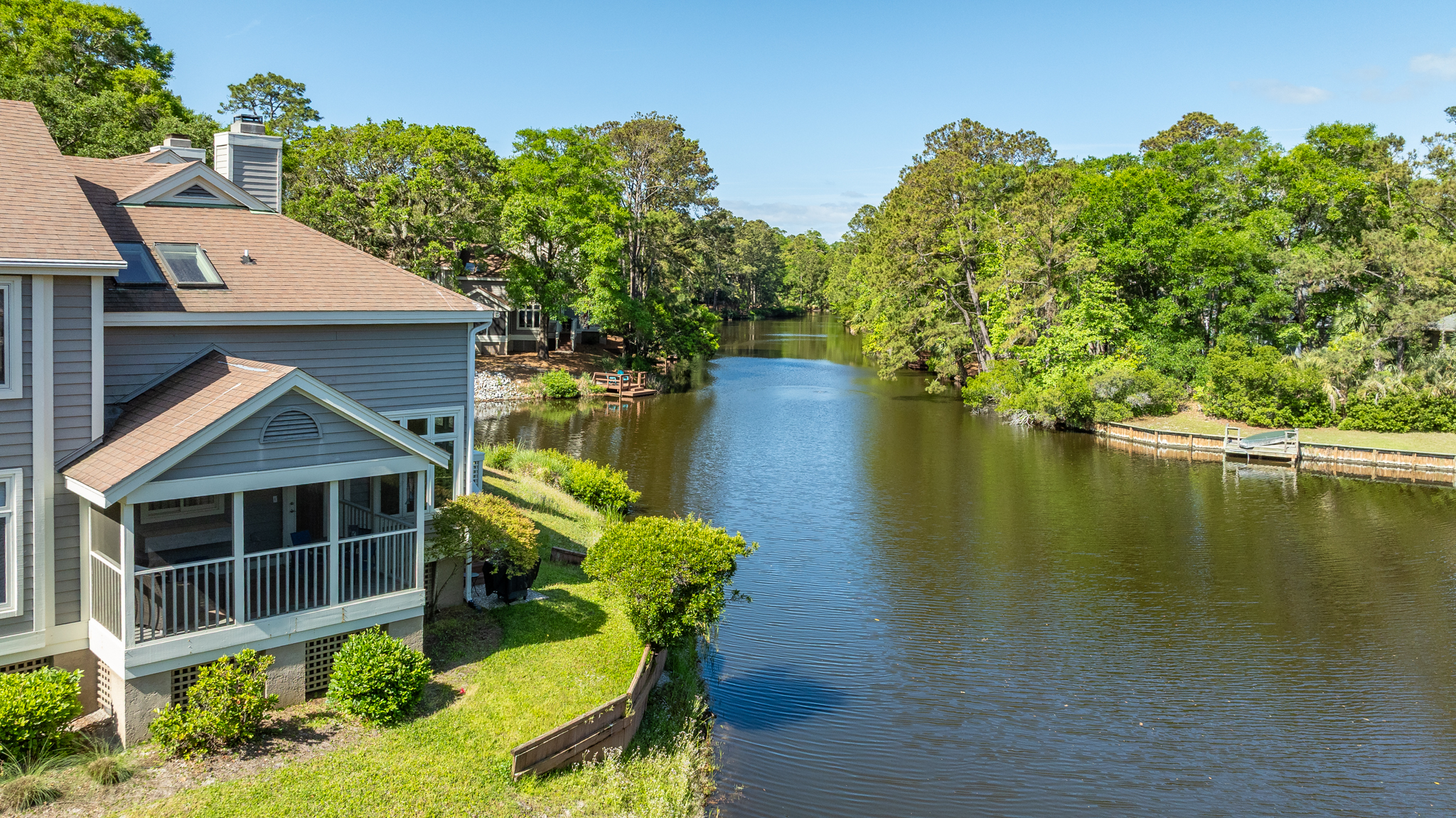 7643 Huntington | Photo 54