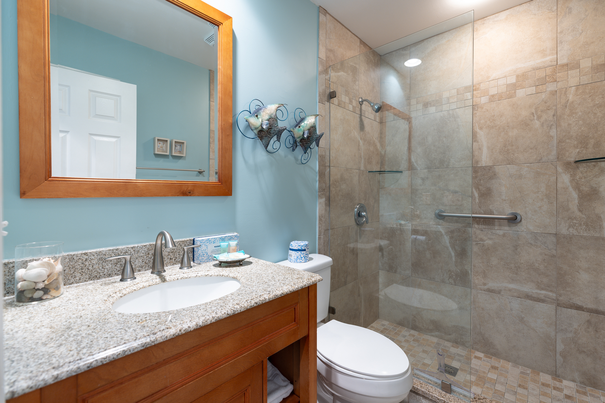 7643 Huntington | Photo 23