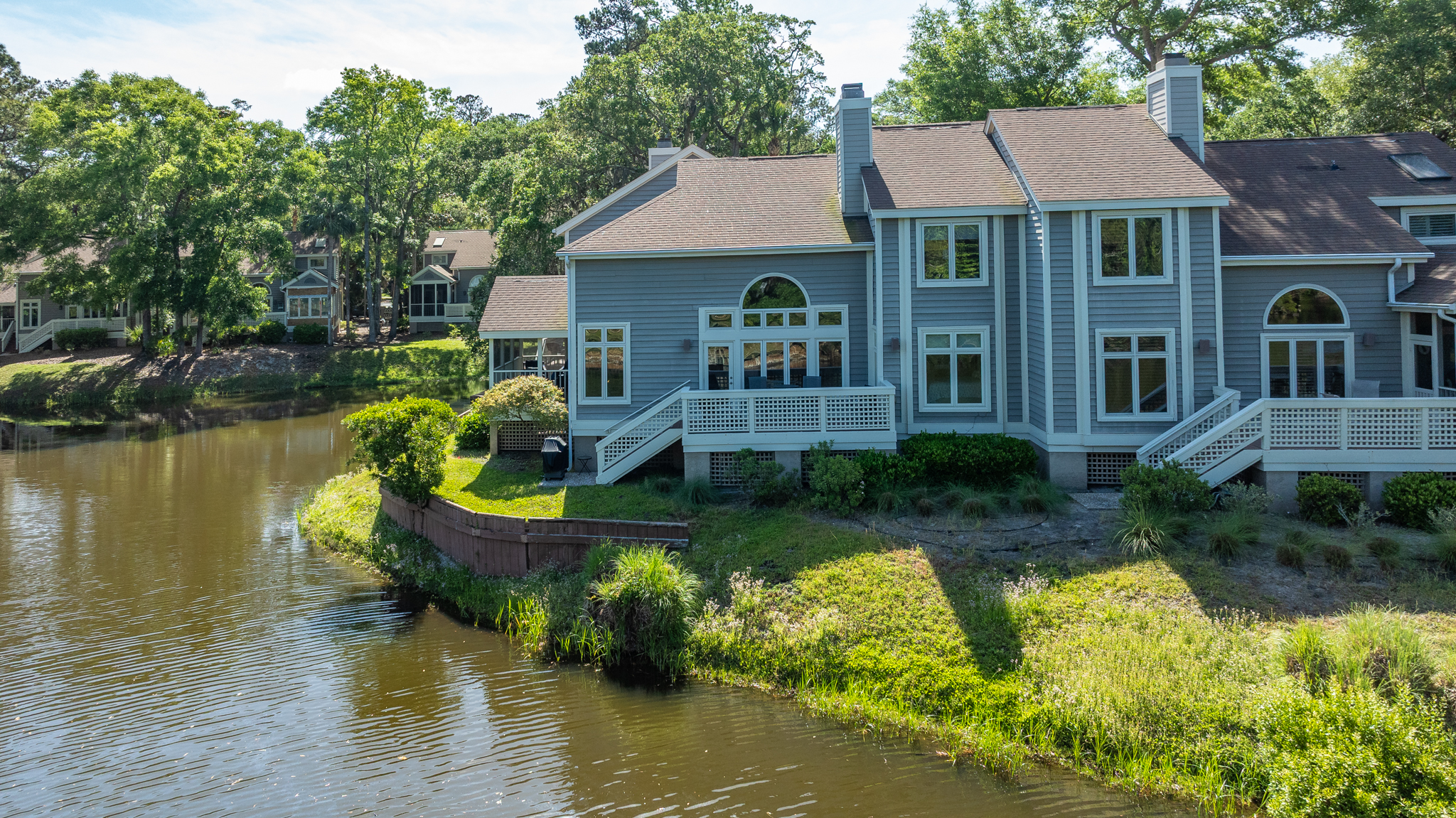 7643 Huntington | Photo 56