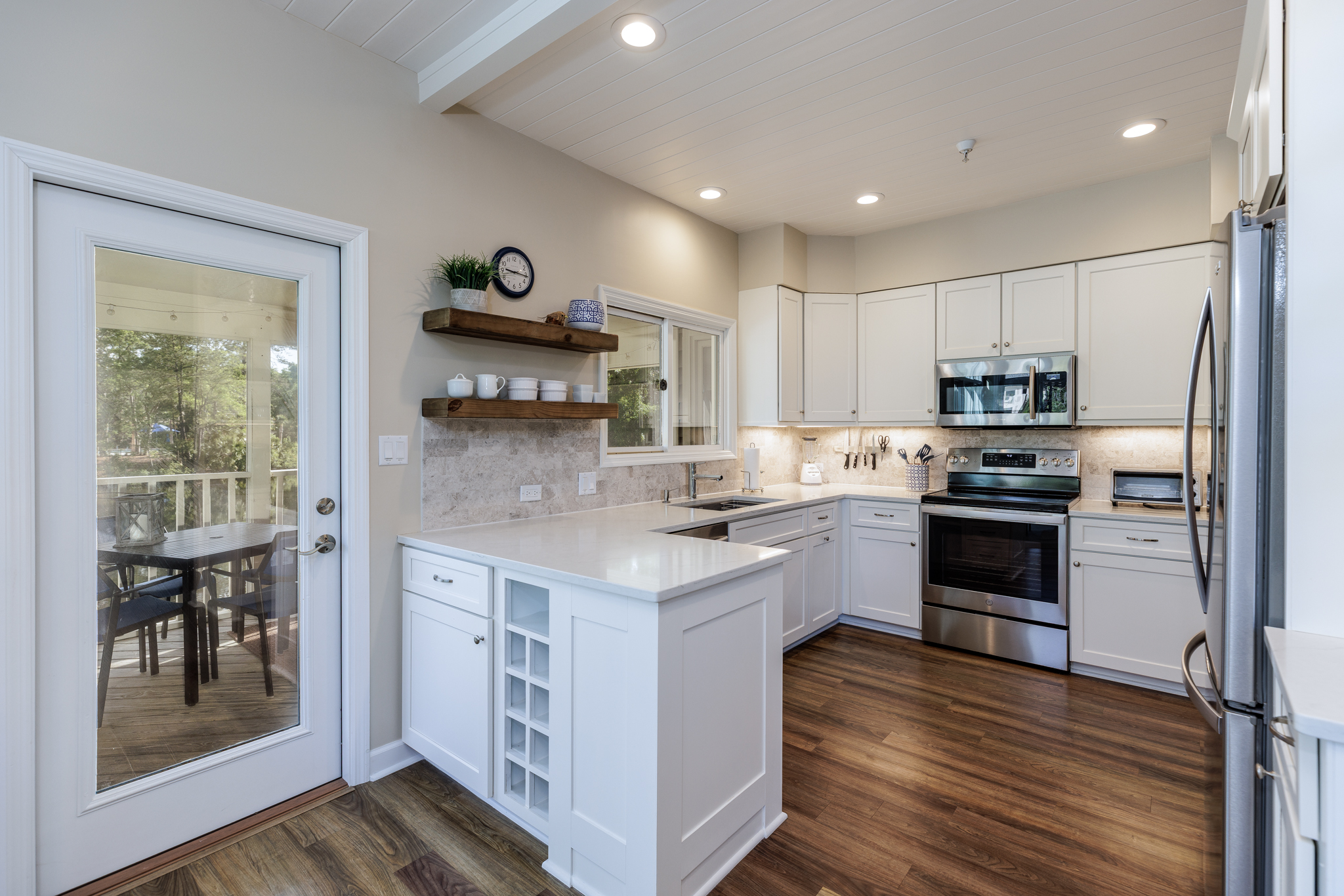 7643 Huntington | Photo 7