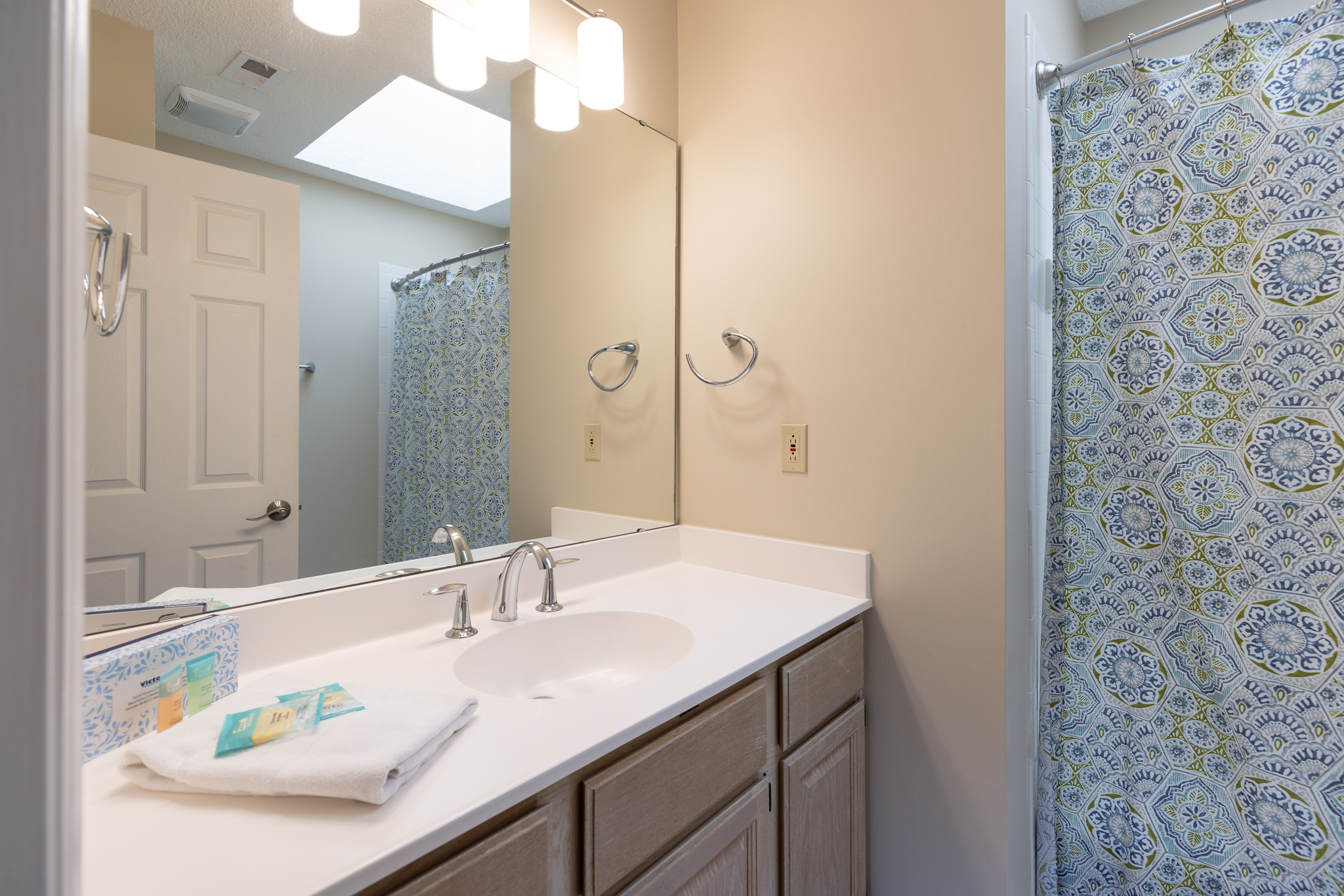 7643 Huntington | Photo 35