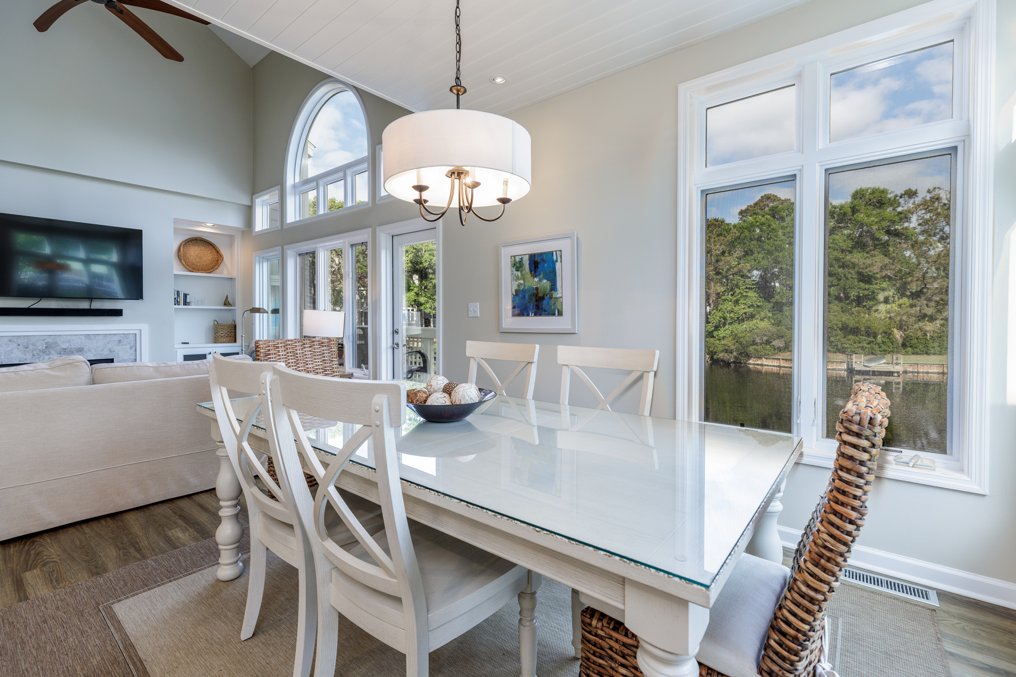 7643 Huntington | Photo 11