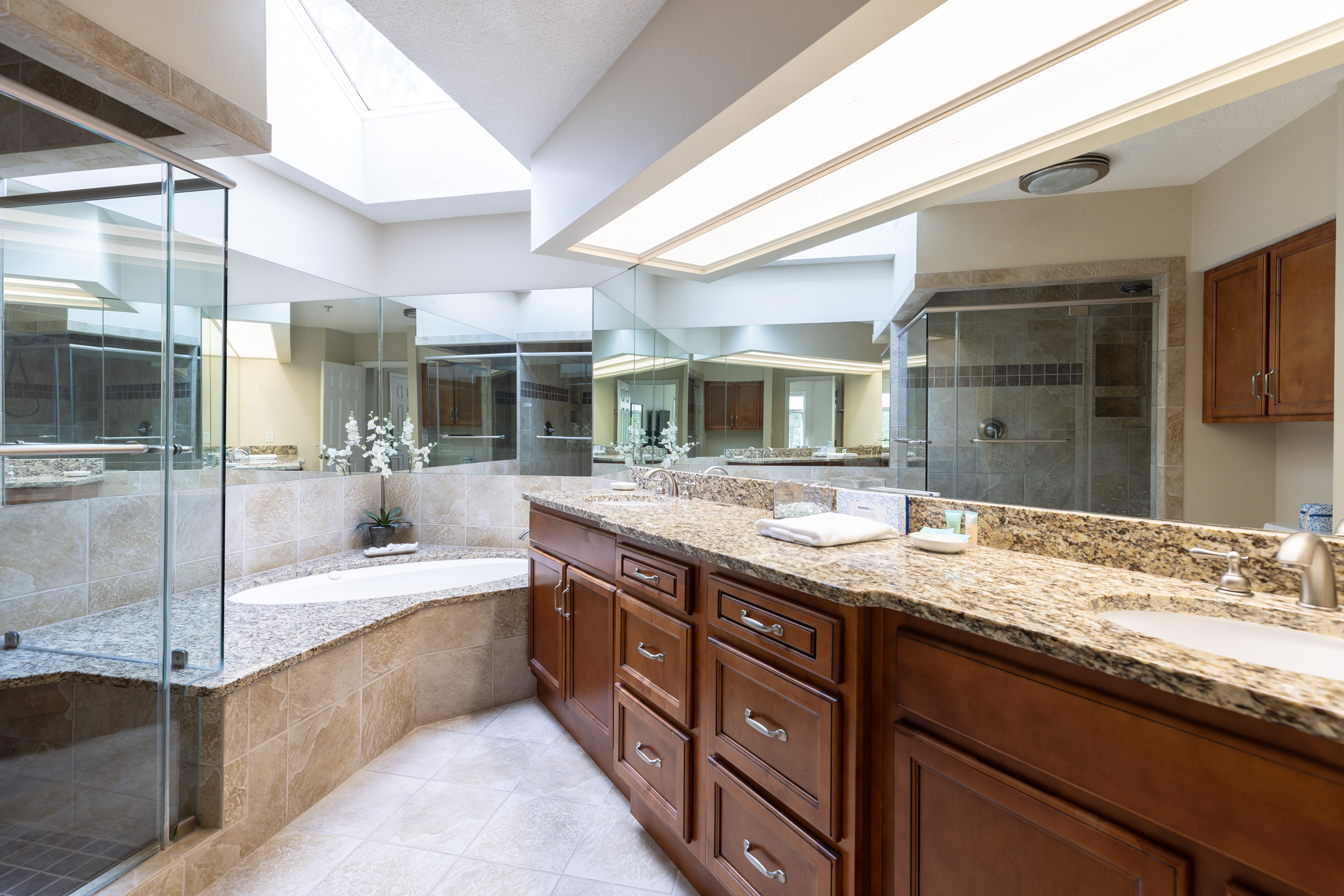 7643 Huntington | Photo 19