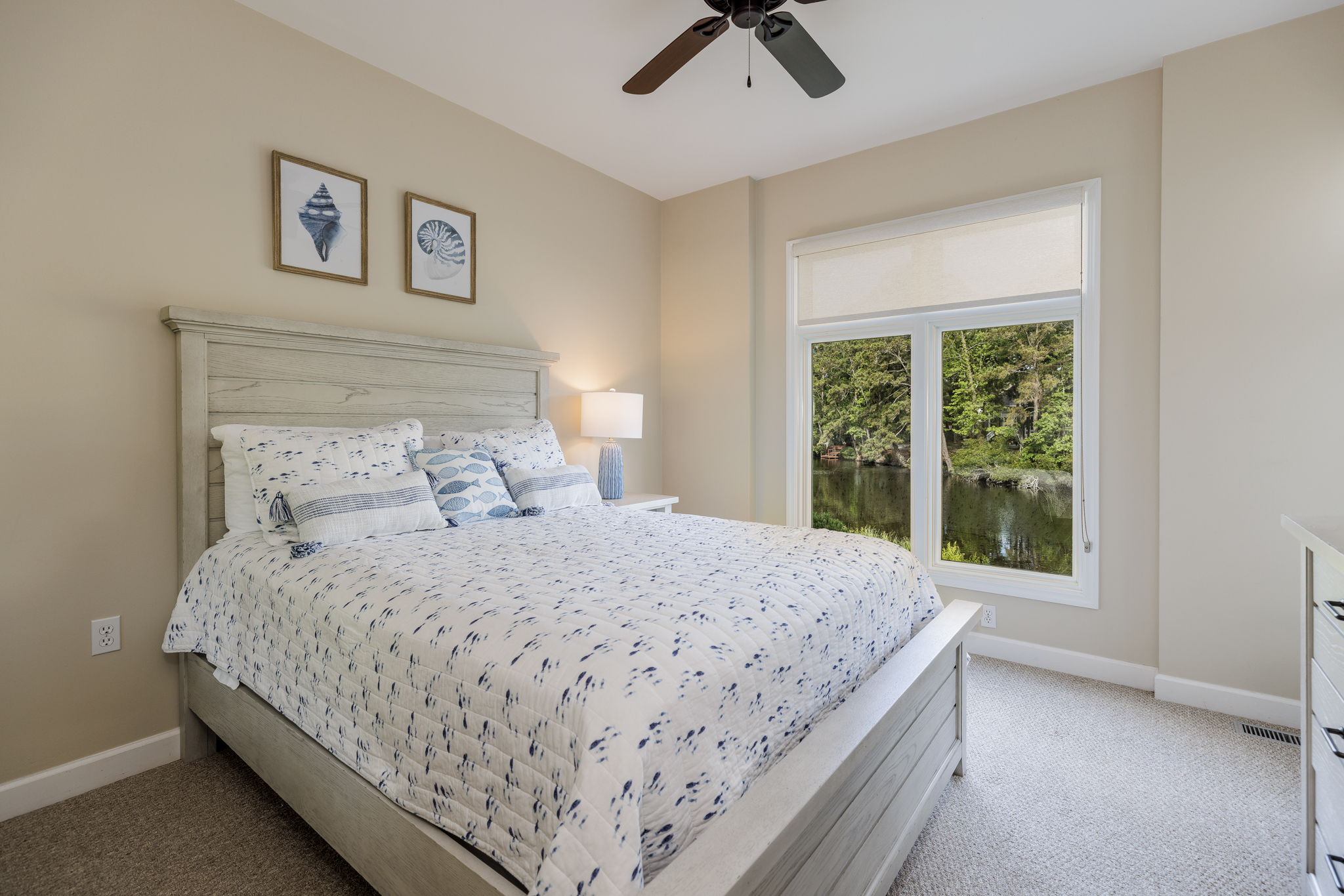 7643 Huntington | Photo 20