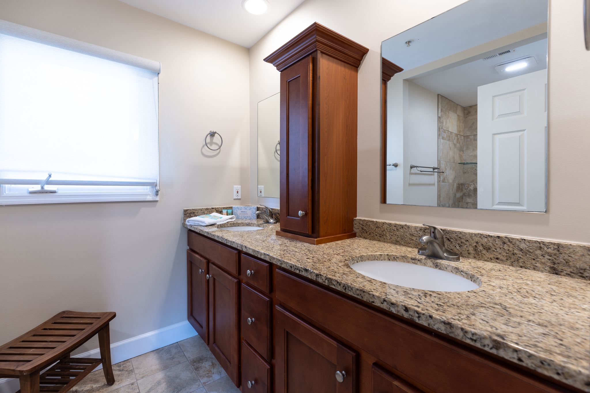 7643 Huntington | Photo 30