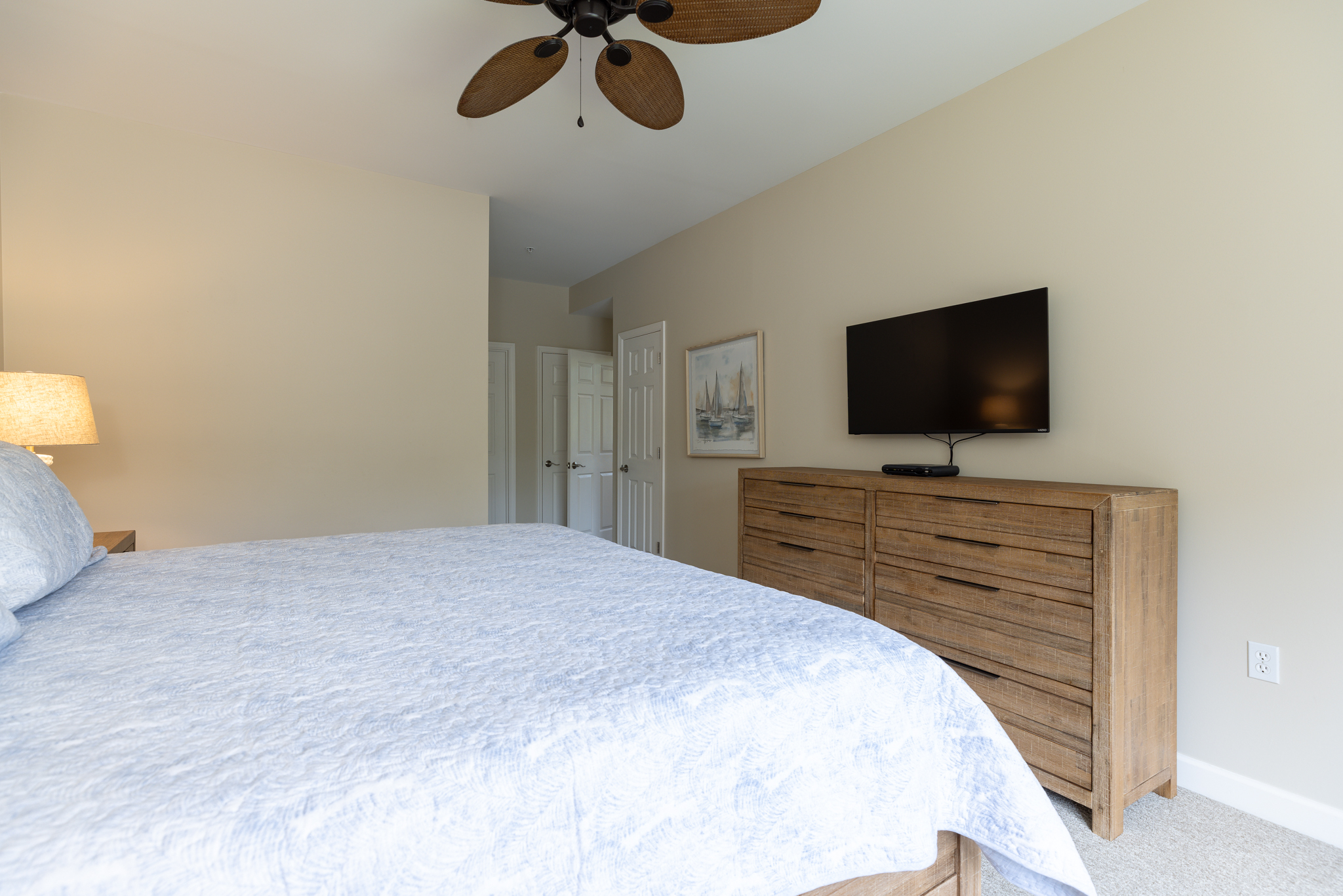 7643 Huntington | Photo 15