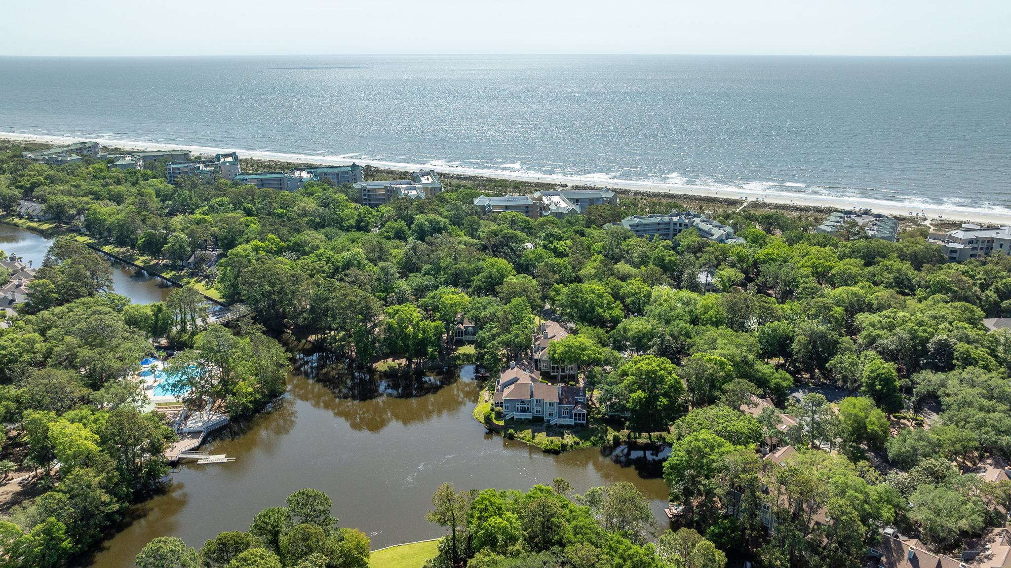 7643 Huntington | Photo 55