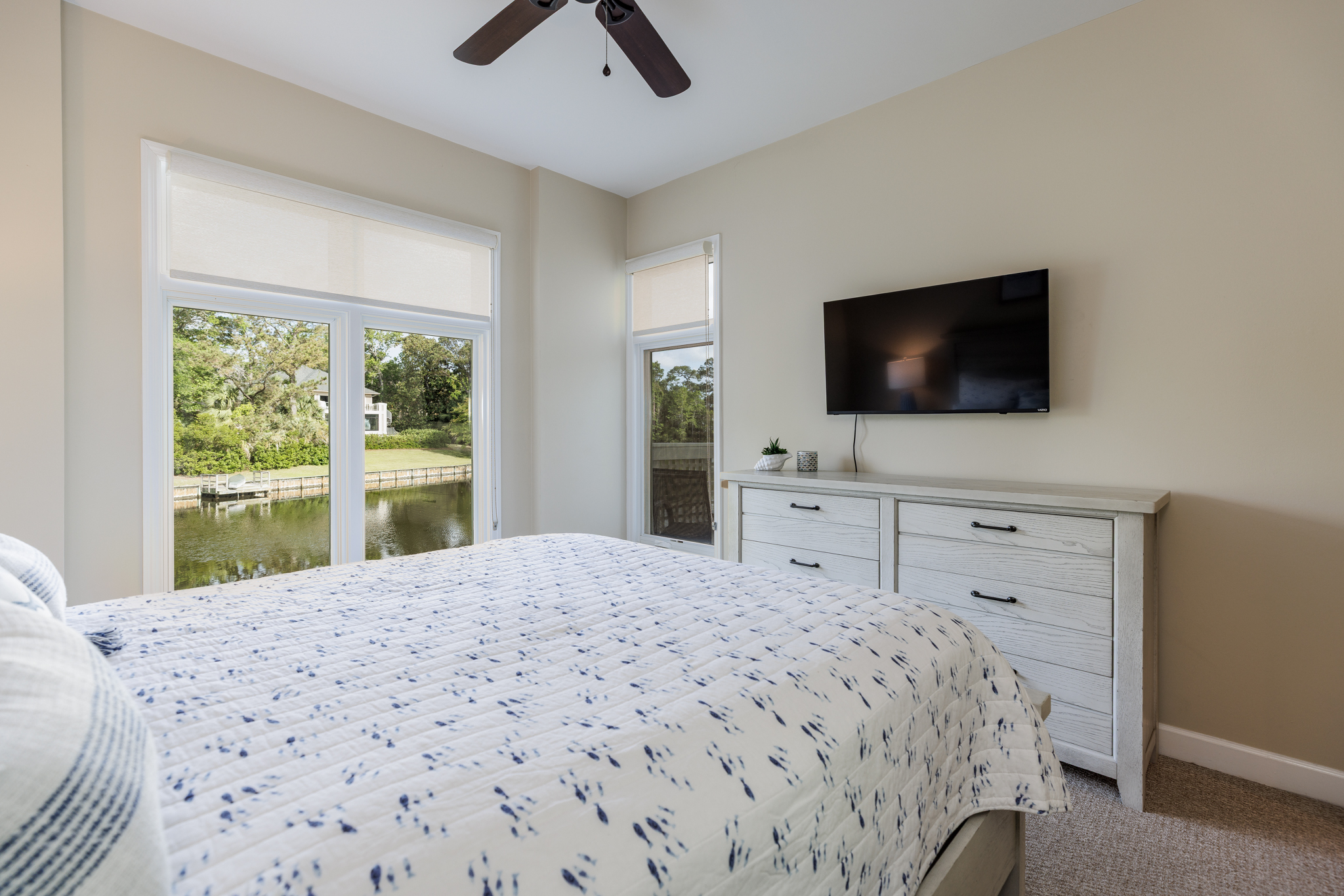 7643 Huntington | Photo 21