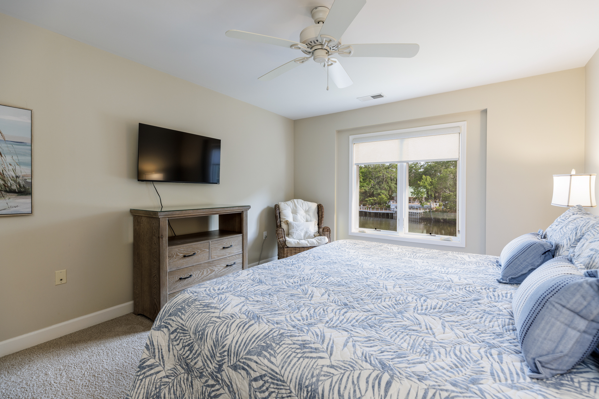 7643 Huntington | Photo 29