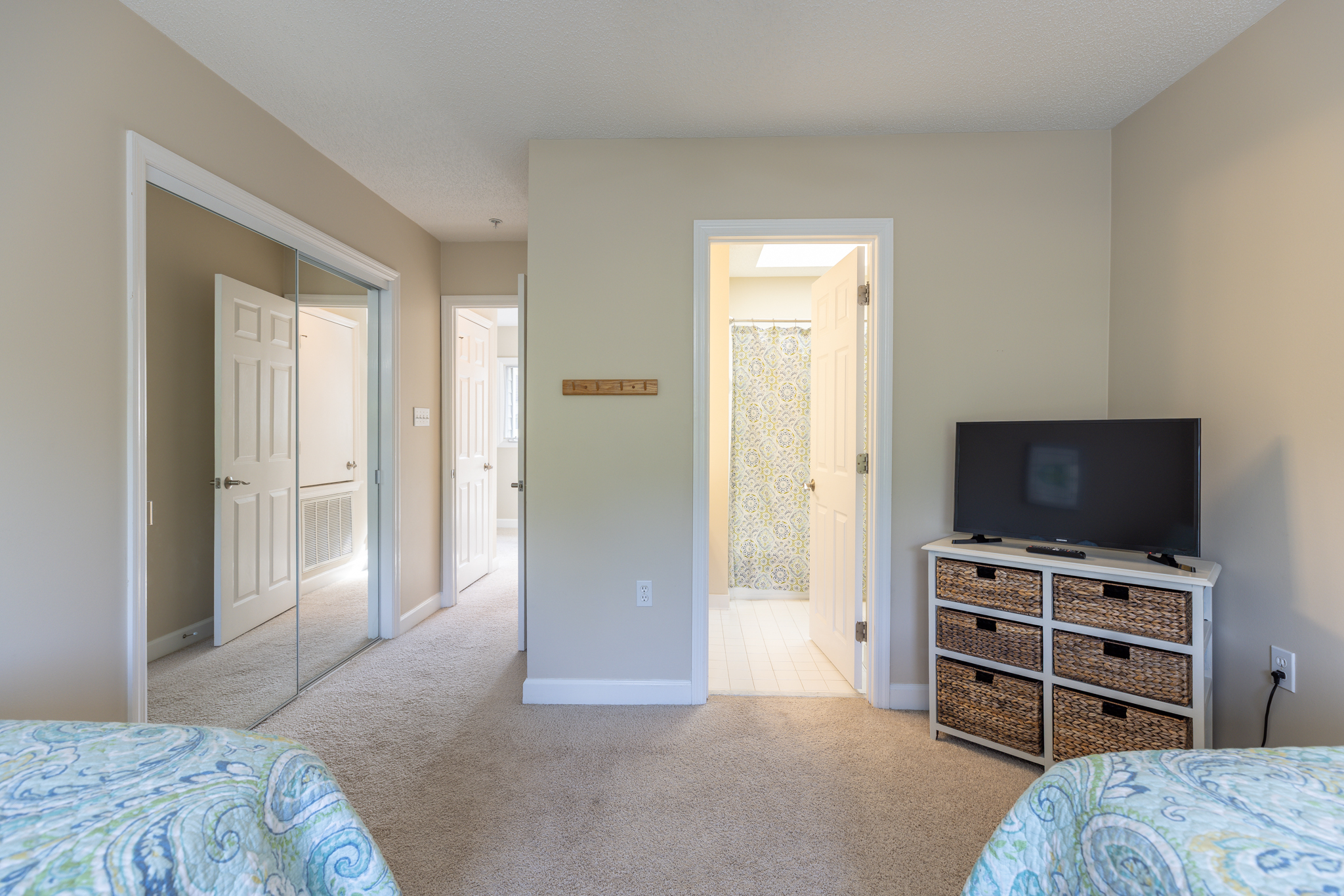 7643 Huntington | Photo 34