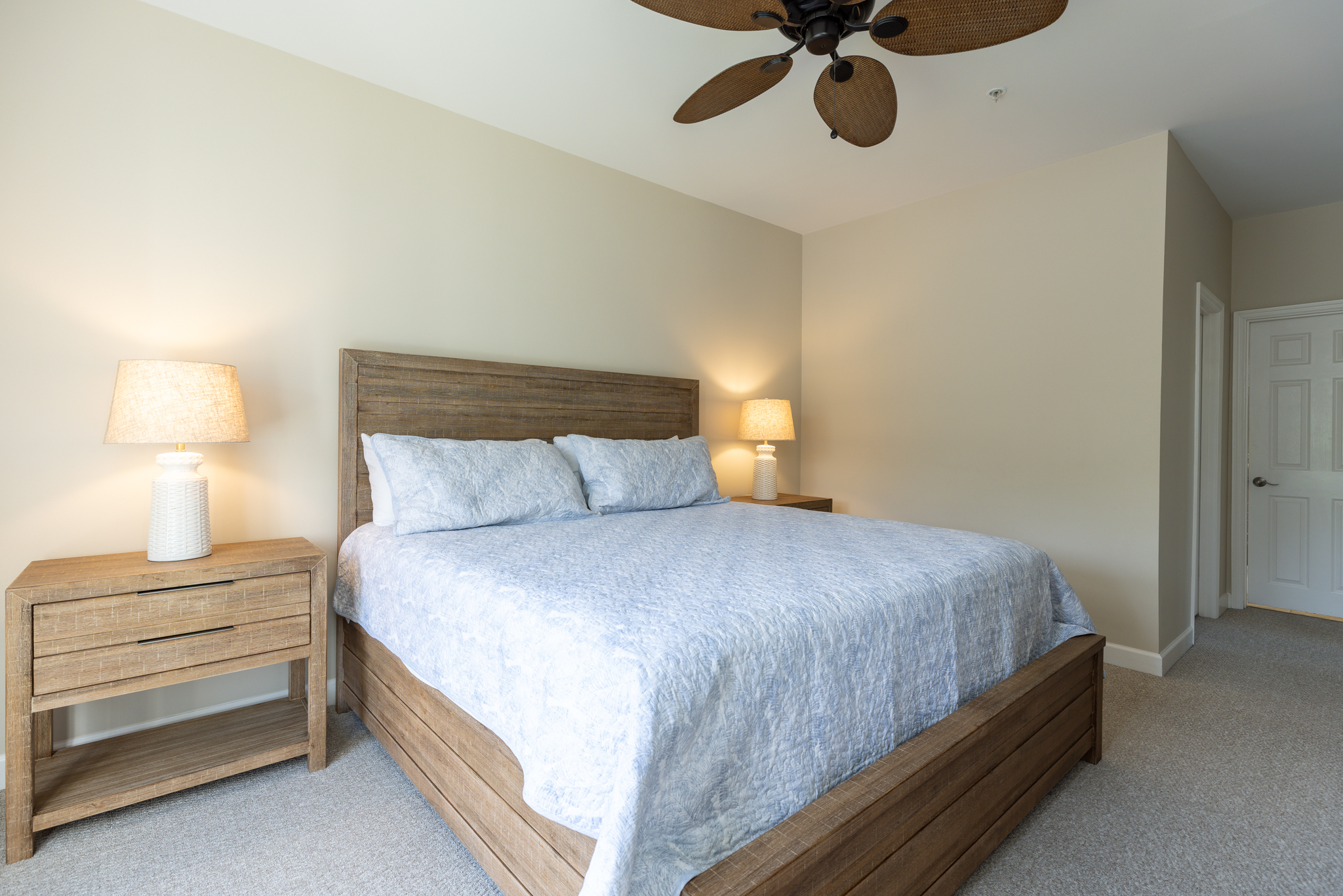 7643 Huntington | Photo 17