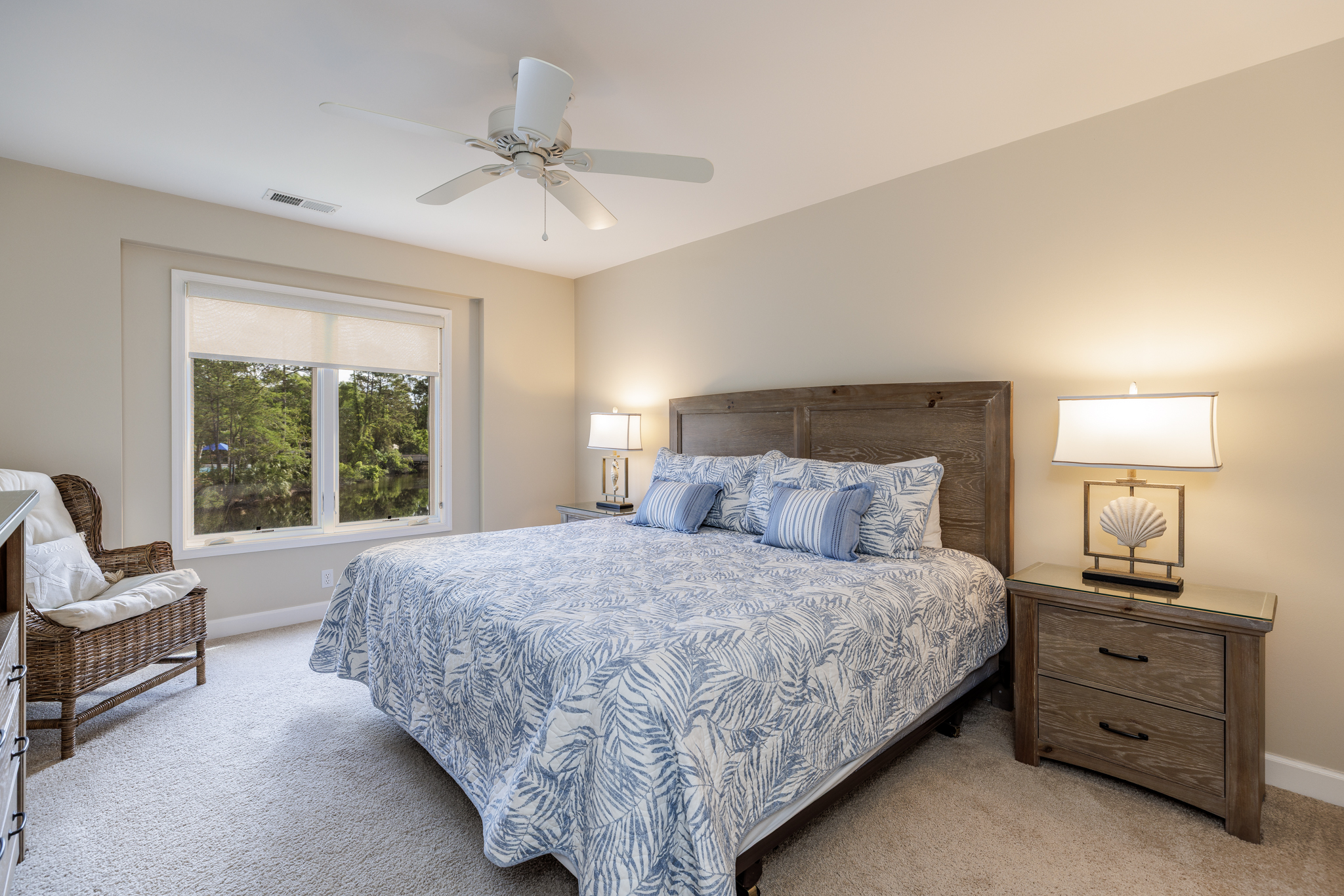 7643 Huntington | Photo 27