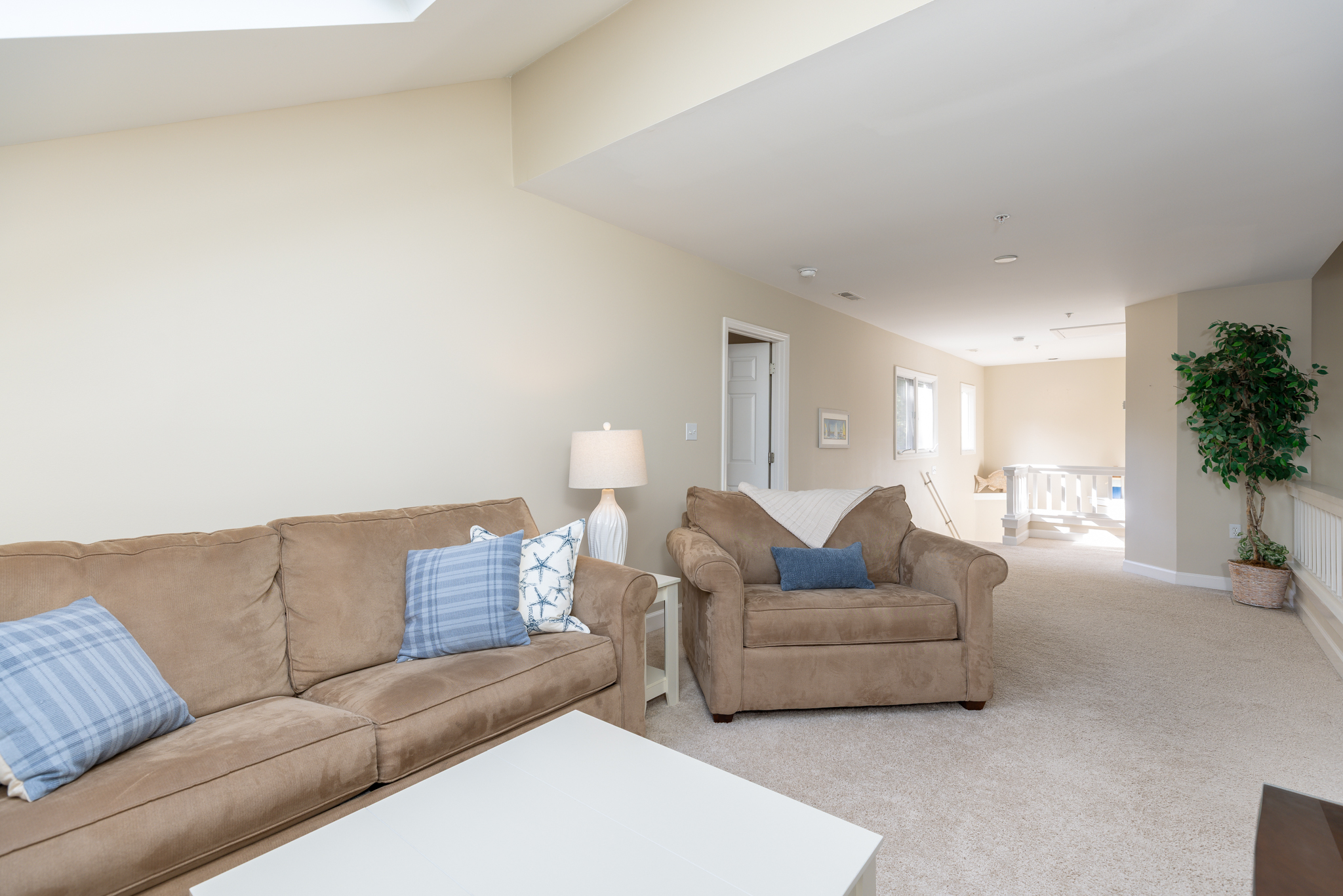 7643 Huntington | Photo 26