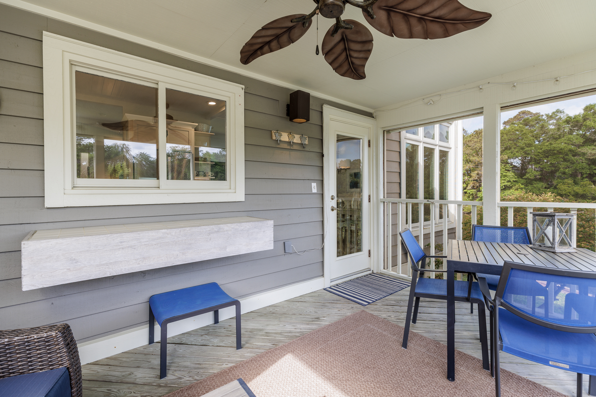 7643 Huntington | Photo 37