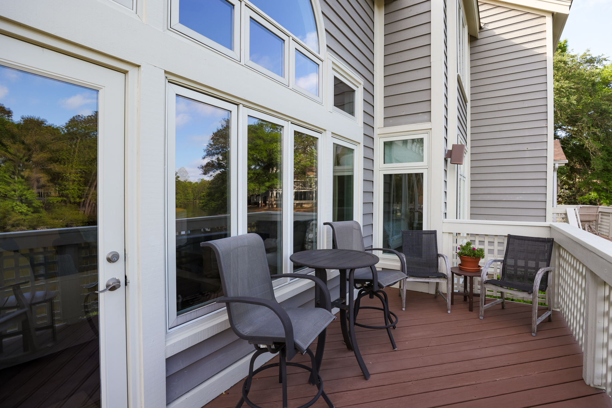 7643 Huntington | Photo 36