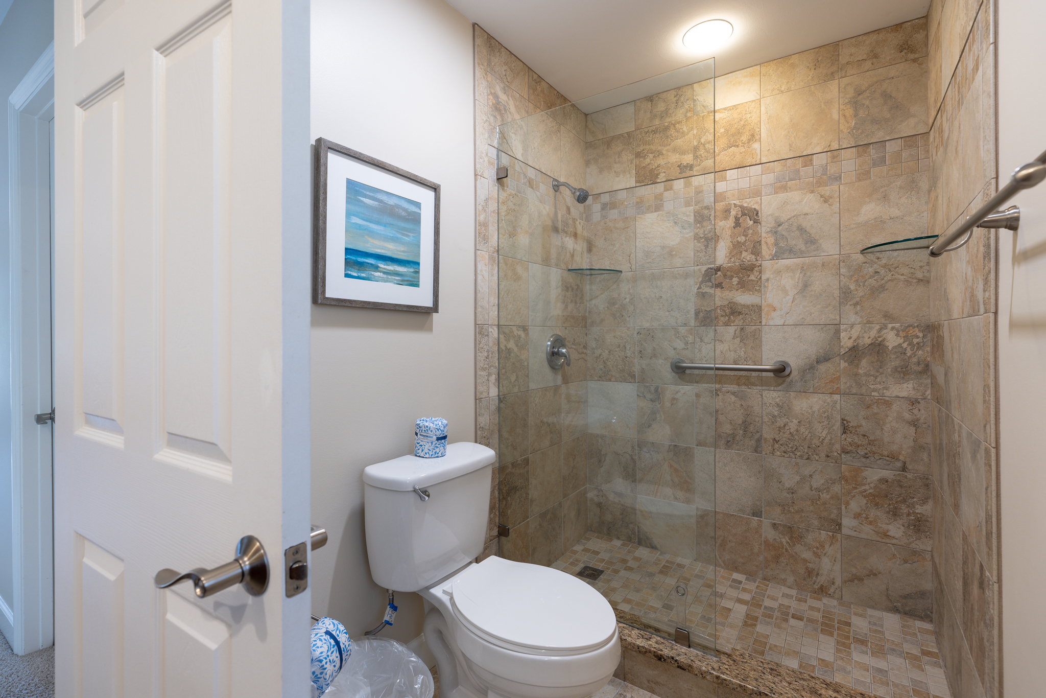 7643 Huntington | Photo 31