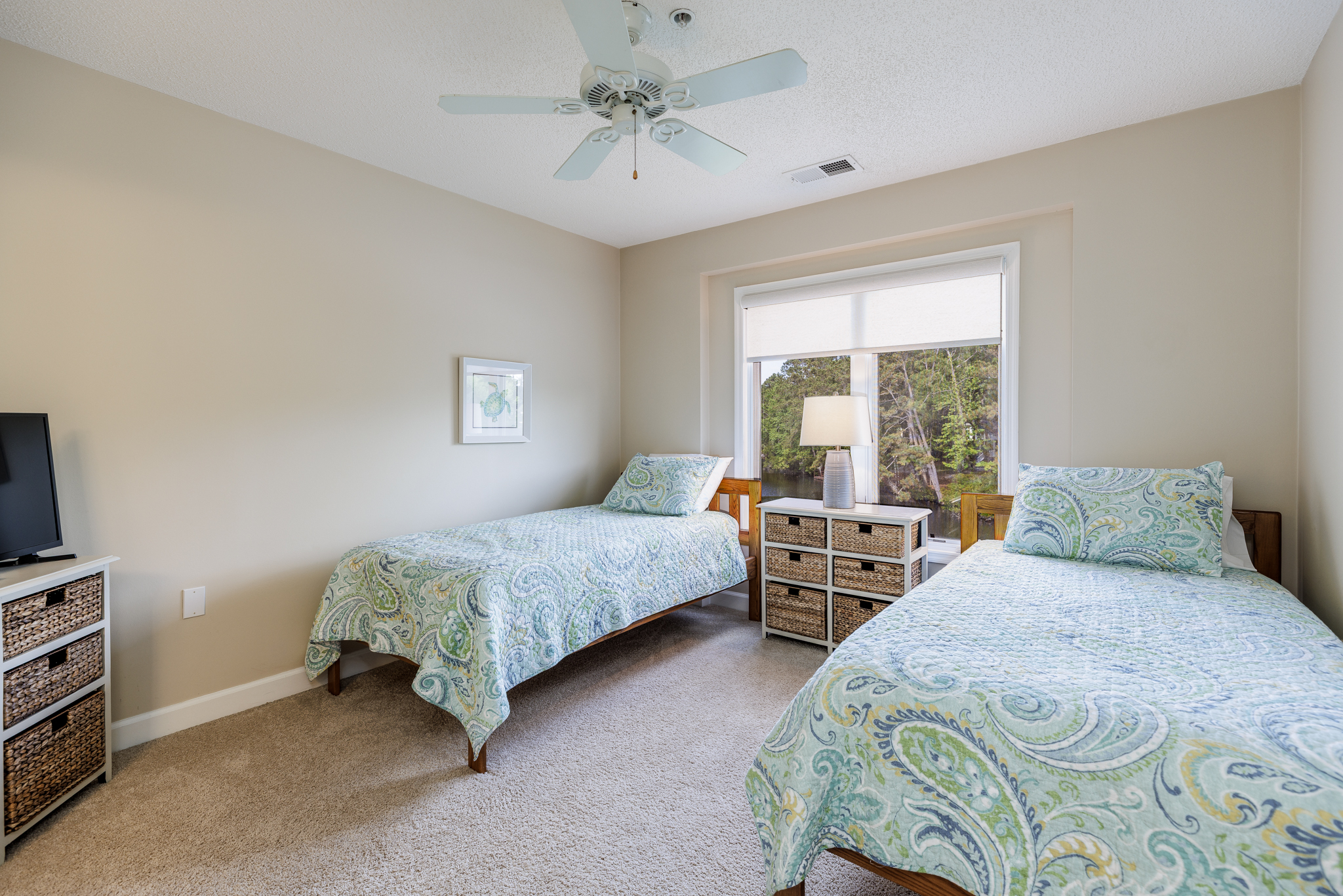 7643 Huntington | Photo 32