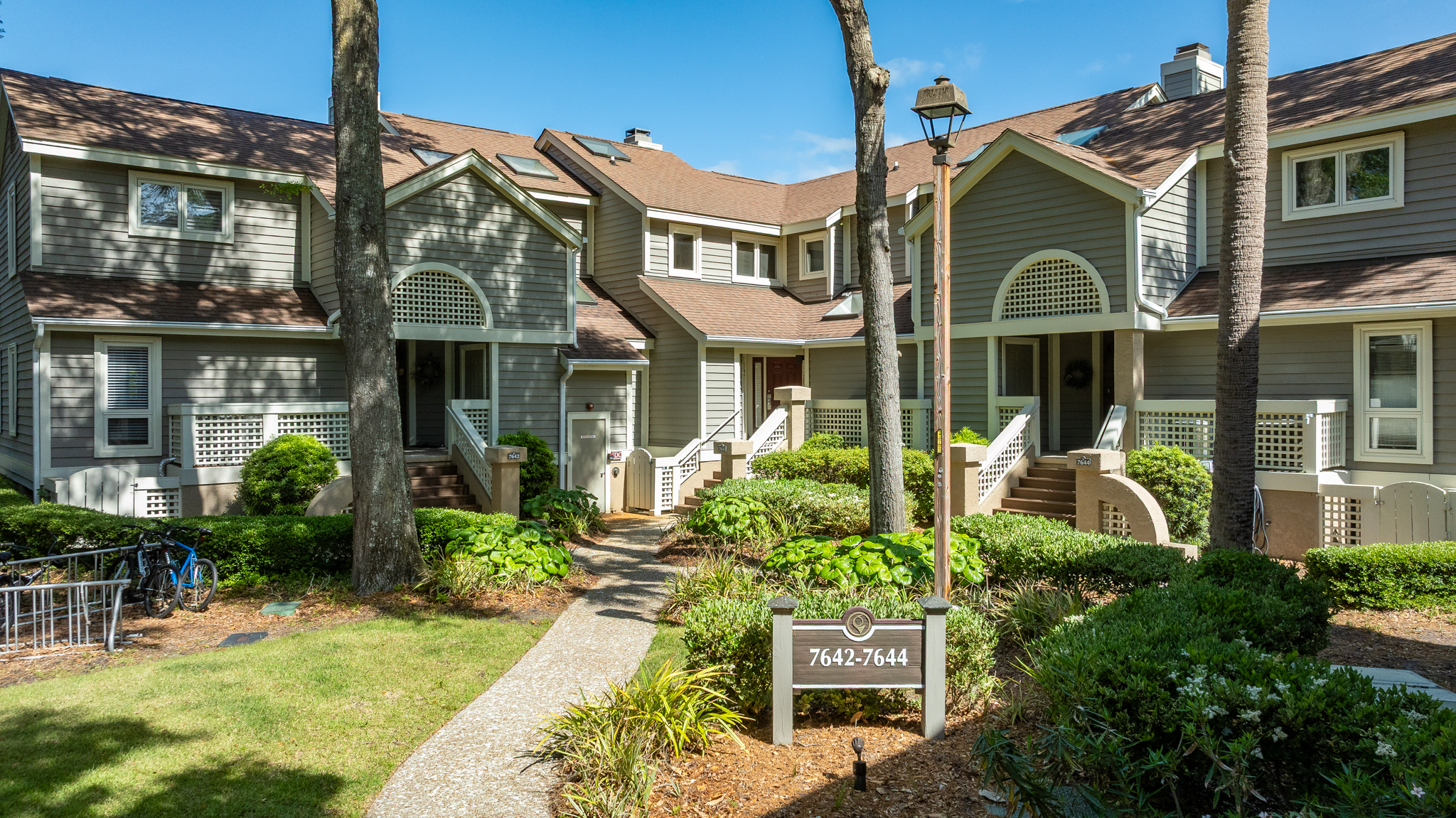 7643 Huntington | Photo 52