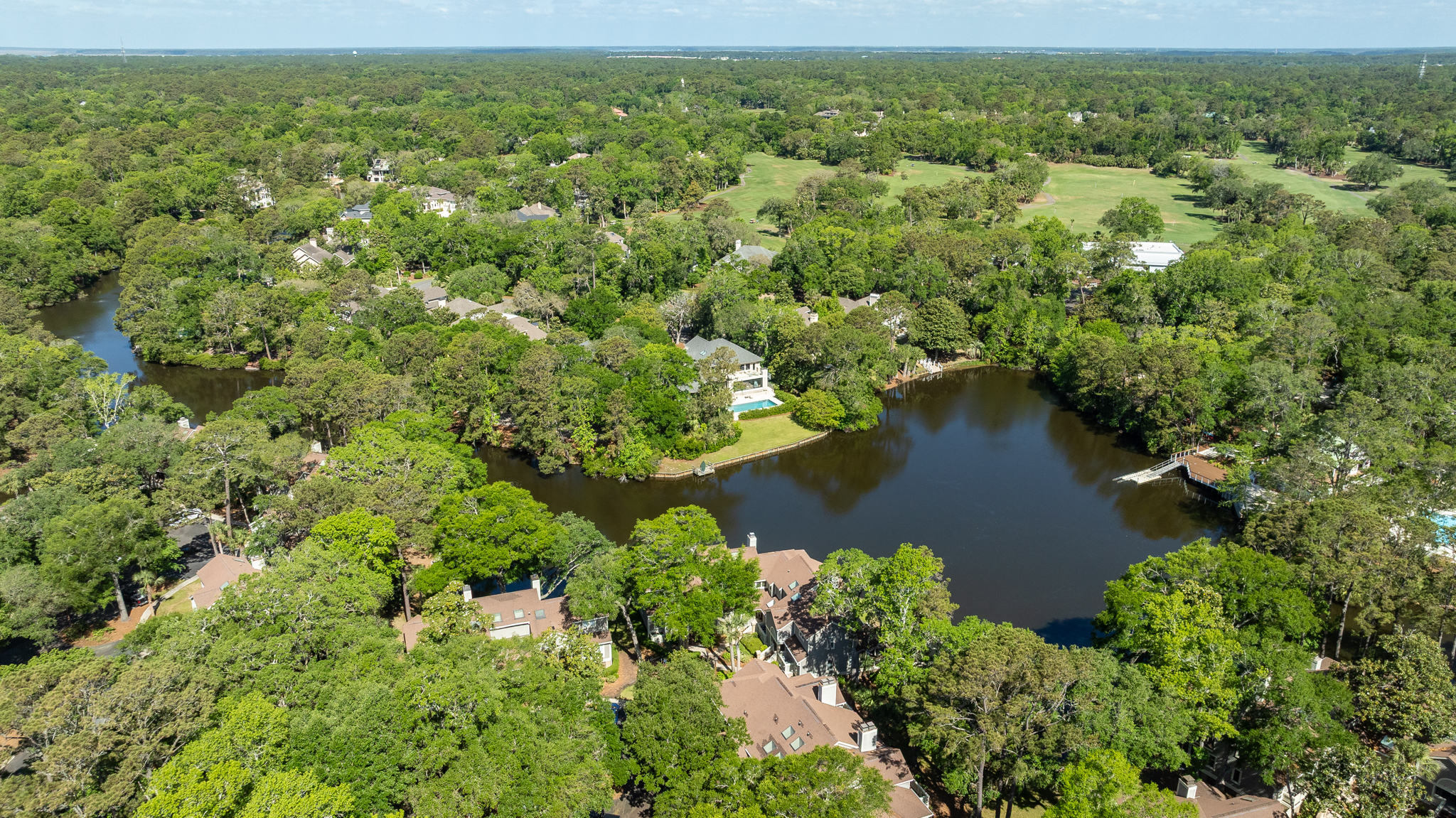 7643 Huntington | Photo 57