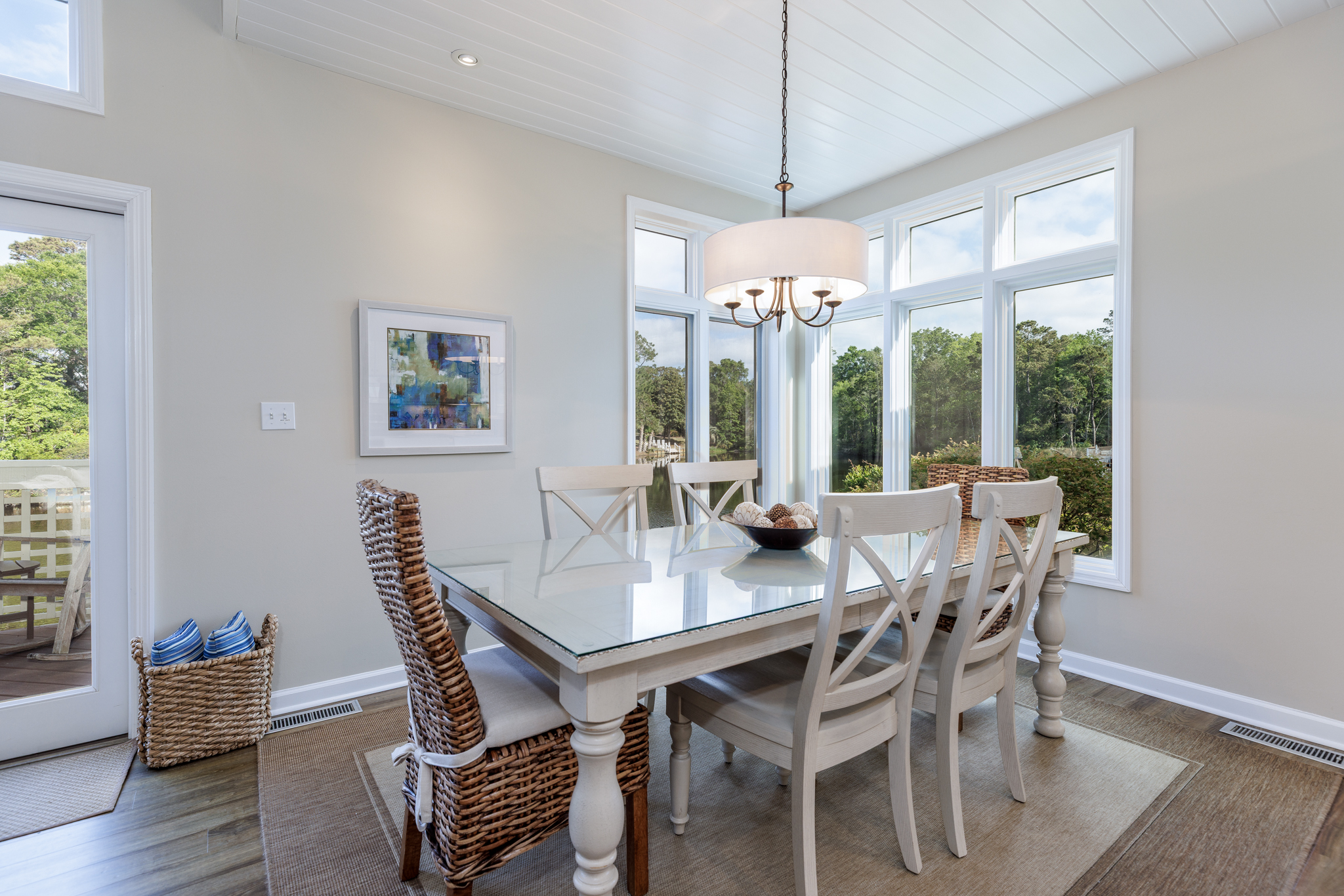 7643 Huntington | Photo 12