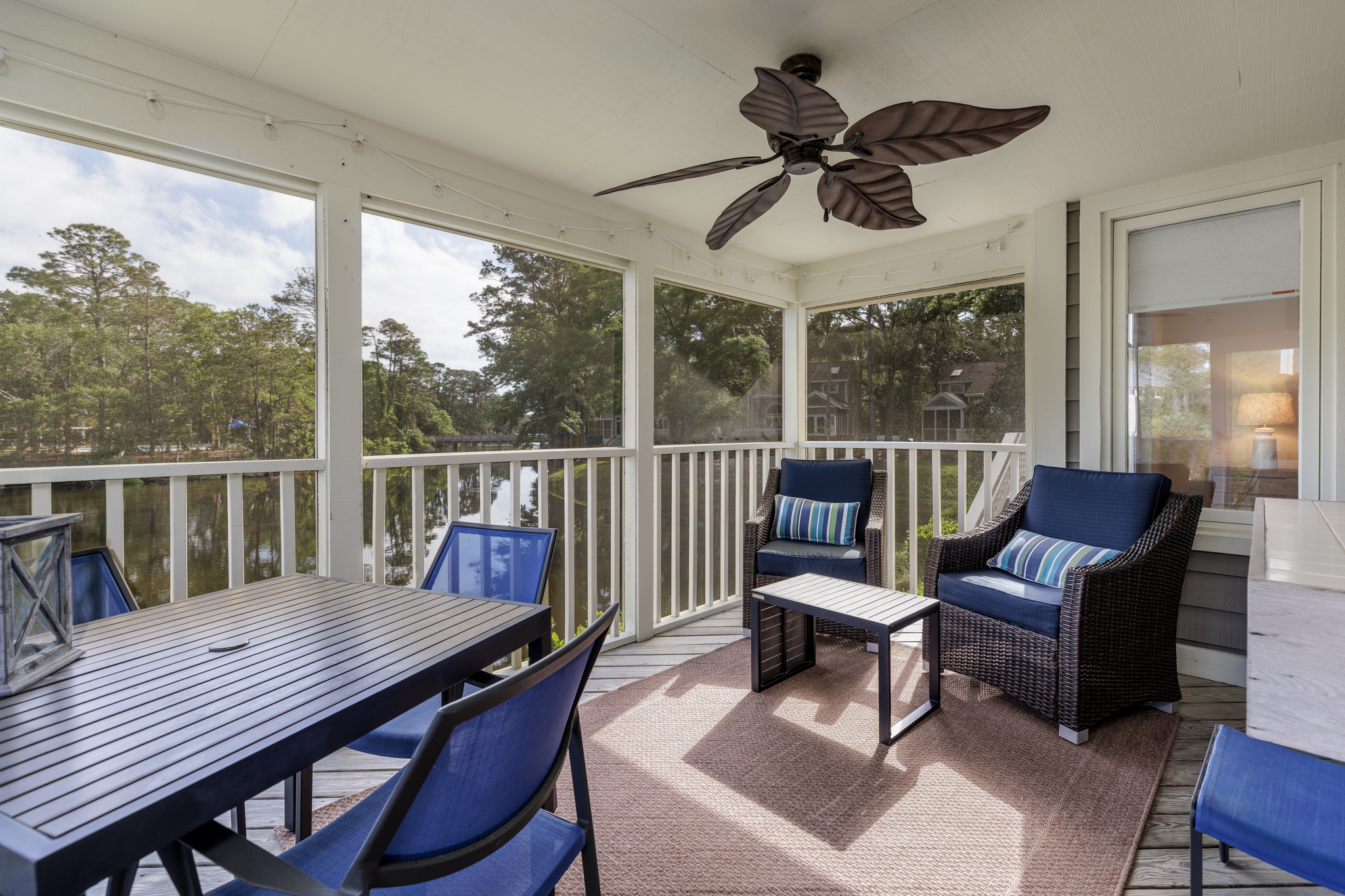 7643 Huntington | Photo 43