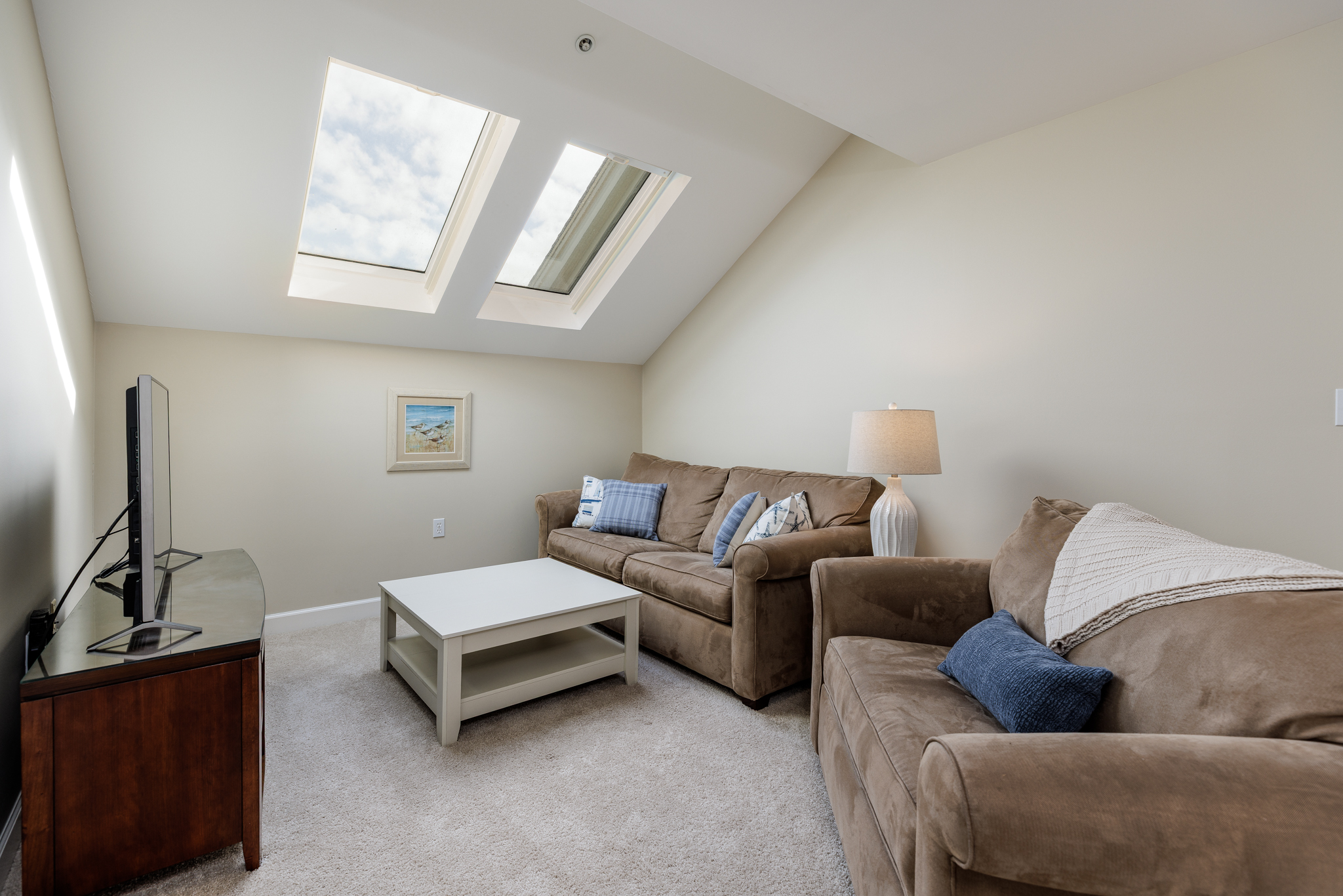 7643 Huntington | Photo 25