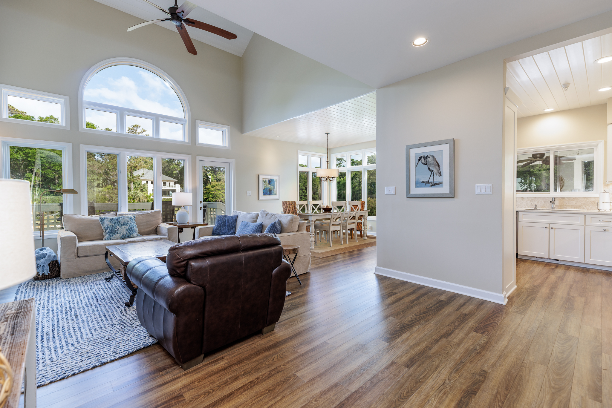 7643 Huntington | Photo 5